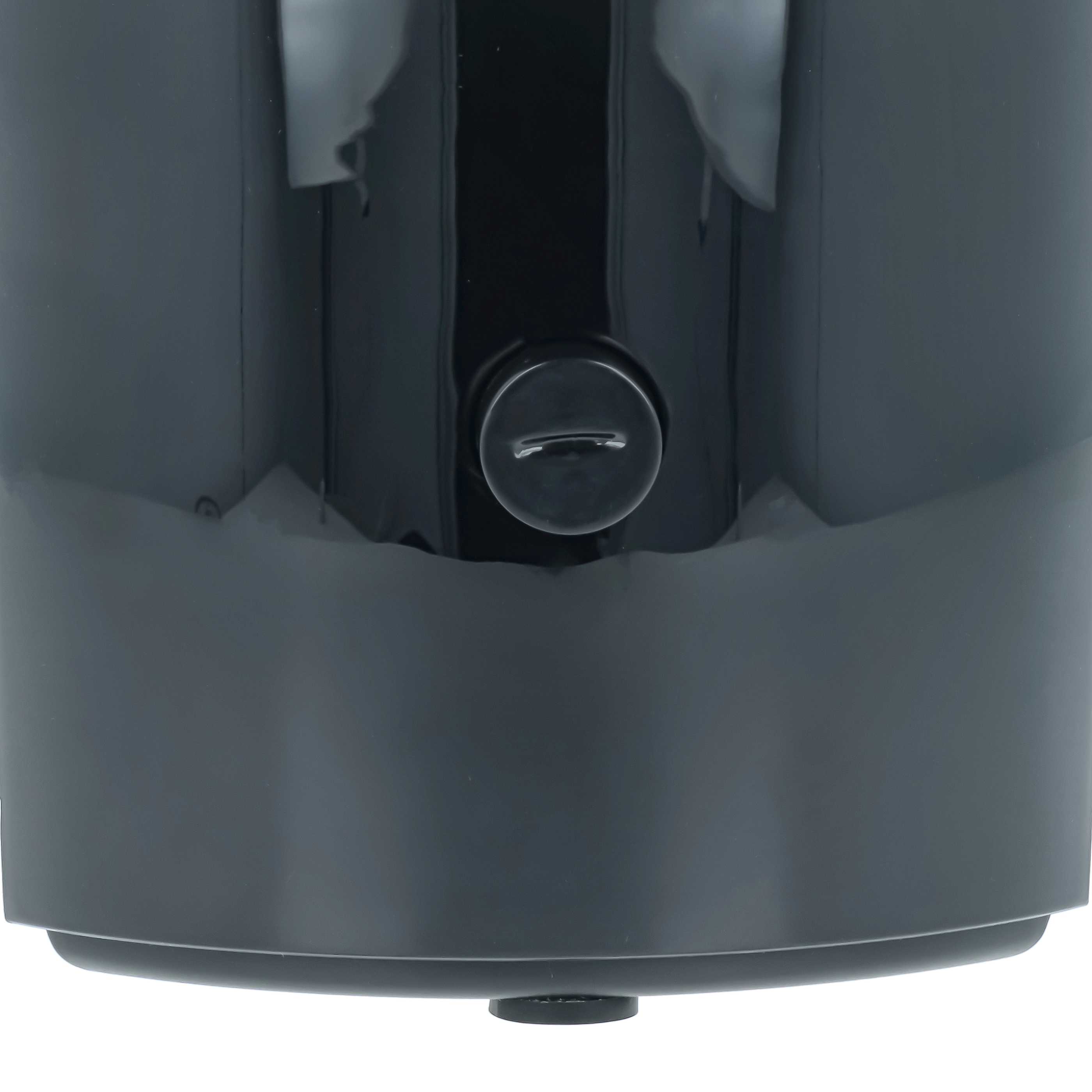 Akumulator do głośnika zamiennik Bose 300769-001, 300769-004, 300769-003, 300769-002 - Li-Ion 2200mAh