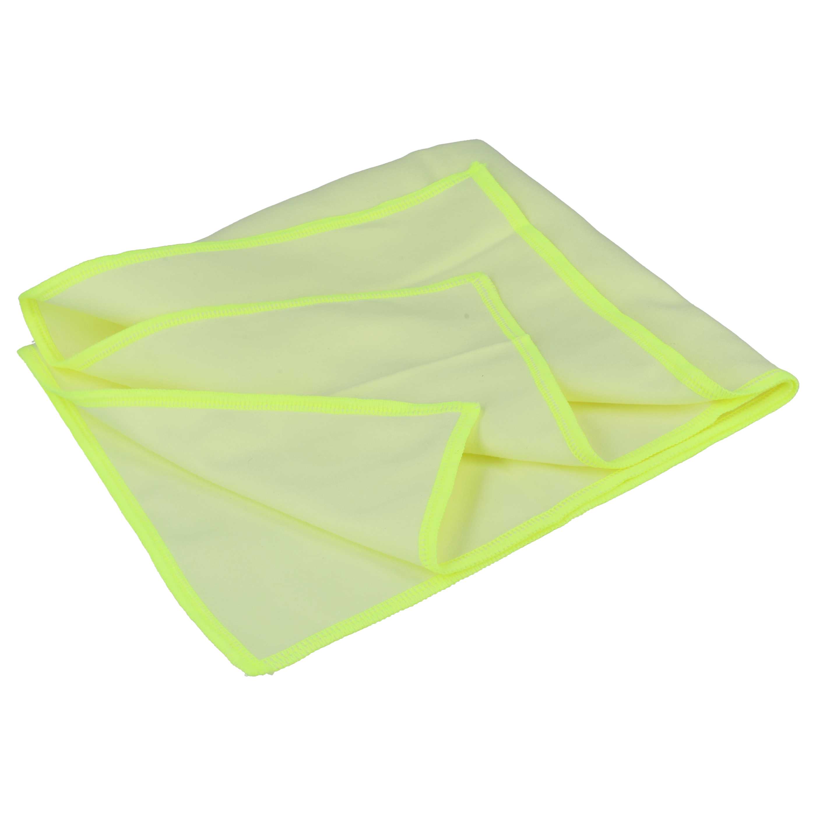 8 Part Accessory Set replaces Kärcher 2.863-259.0, 2.863-265.0, 6.907-568.0-1 for Kärcher Steam Cleaner
