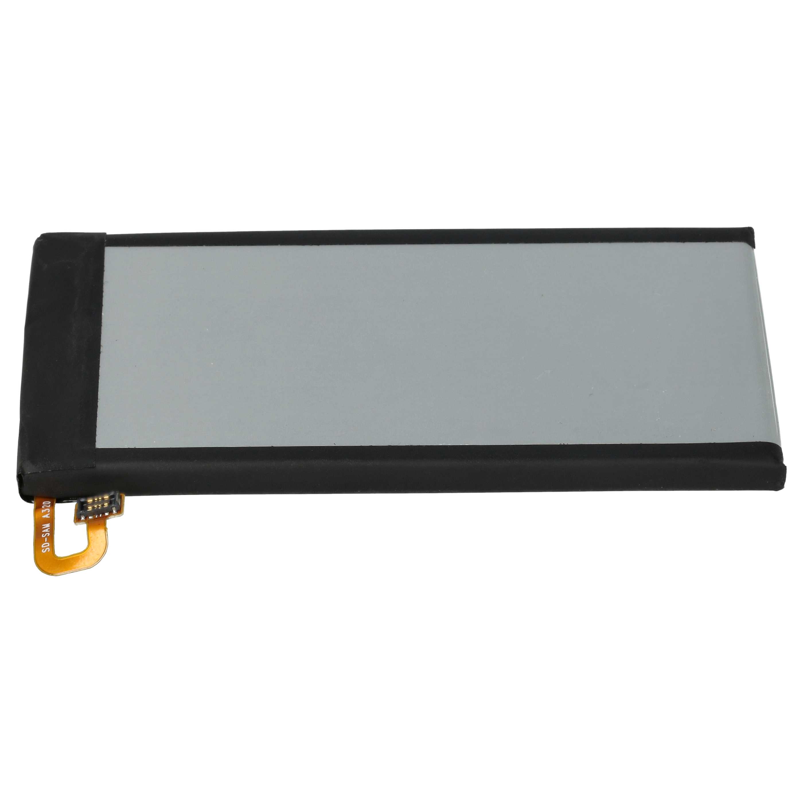 Batería reemplaza Samsung GH43-04677A, EB-BA320ABE para - 2350 mAh 3,85 V Li-poli