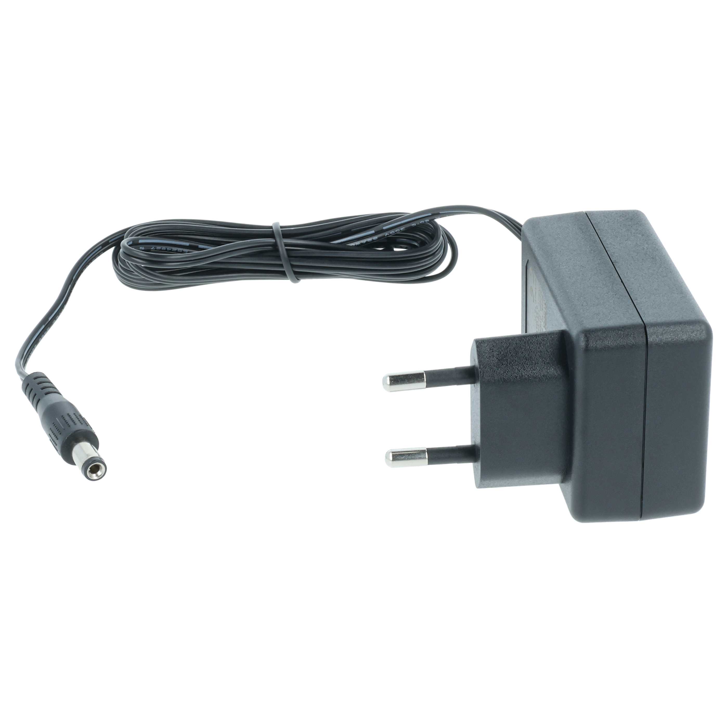 Mains Power Adapter replaces Datalogic EN60950-1 for Bose Transformer etc. - 10.6 cm