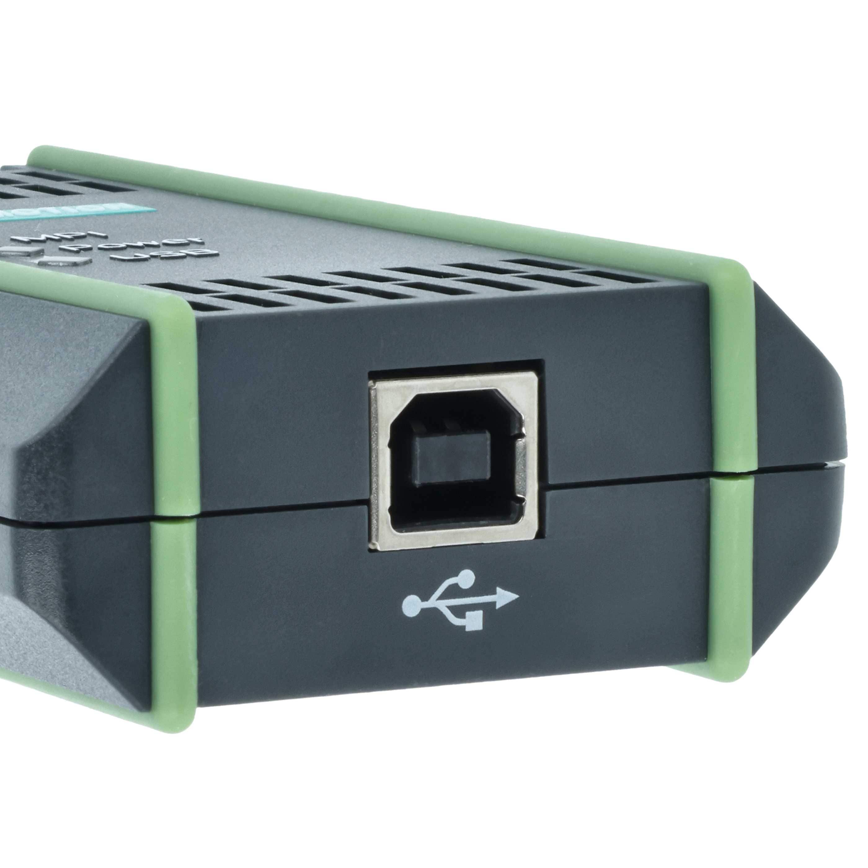 Kabel do programowania USB zamiennik Siemens 6ES7972-0CB20-0XA0, 6GK1571-0BA00-0AA0