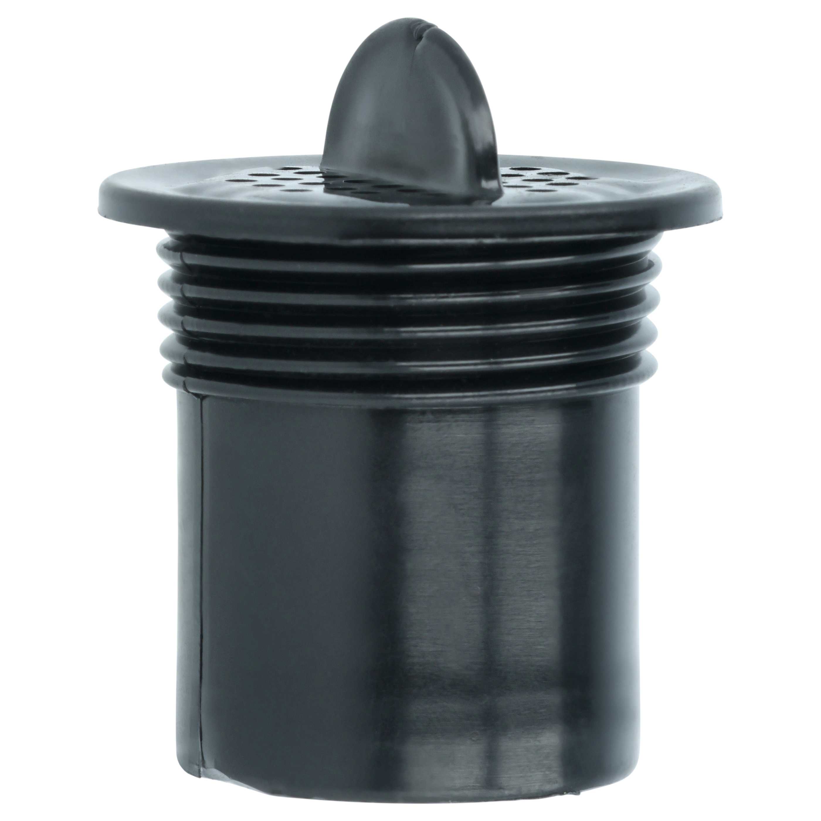 Filtro igienico sostituisce Haier 49055401, 0070203122 per frigo Haier 