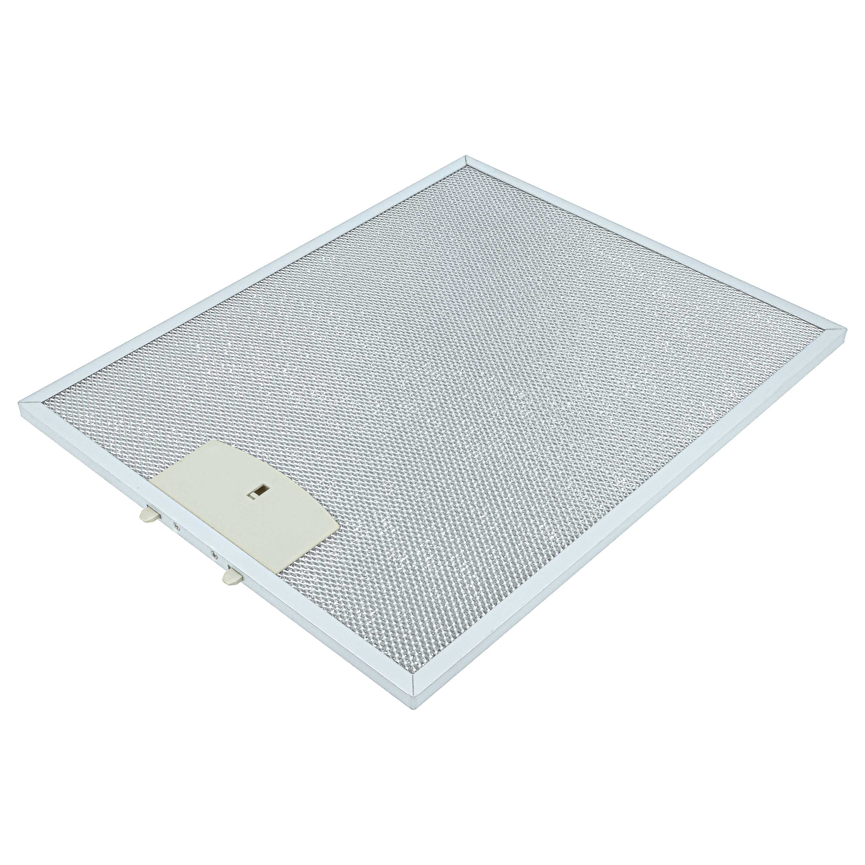 3x Filtro sostituisce Bosch 00353110 