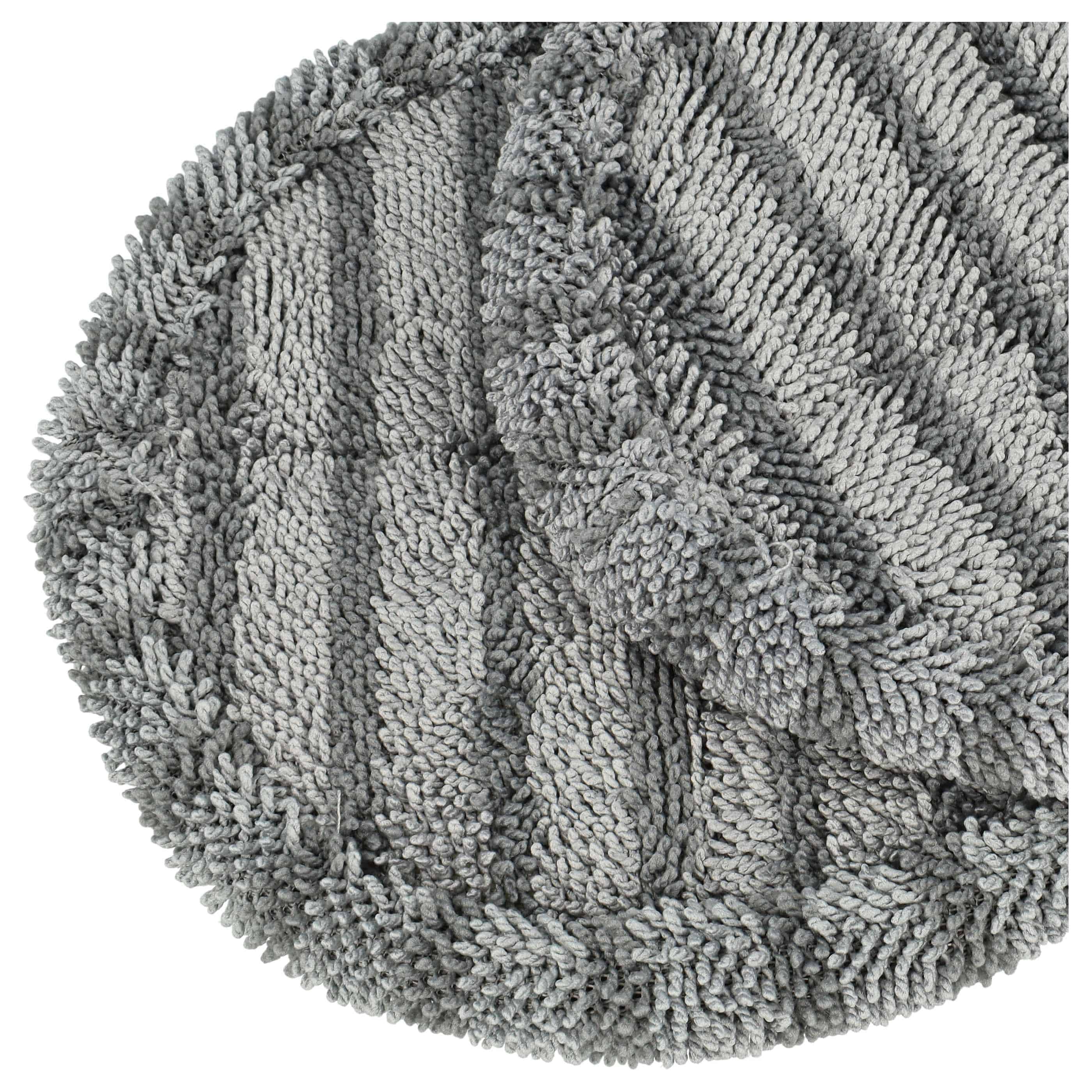 Cleaning Cloth Set (10 Part) suitable for Dyson V8 Absolute Cordless Vacuum Cleaner - microfibre