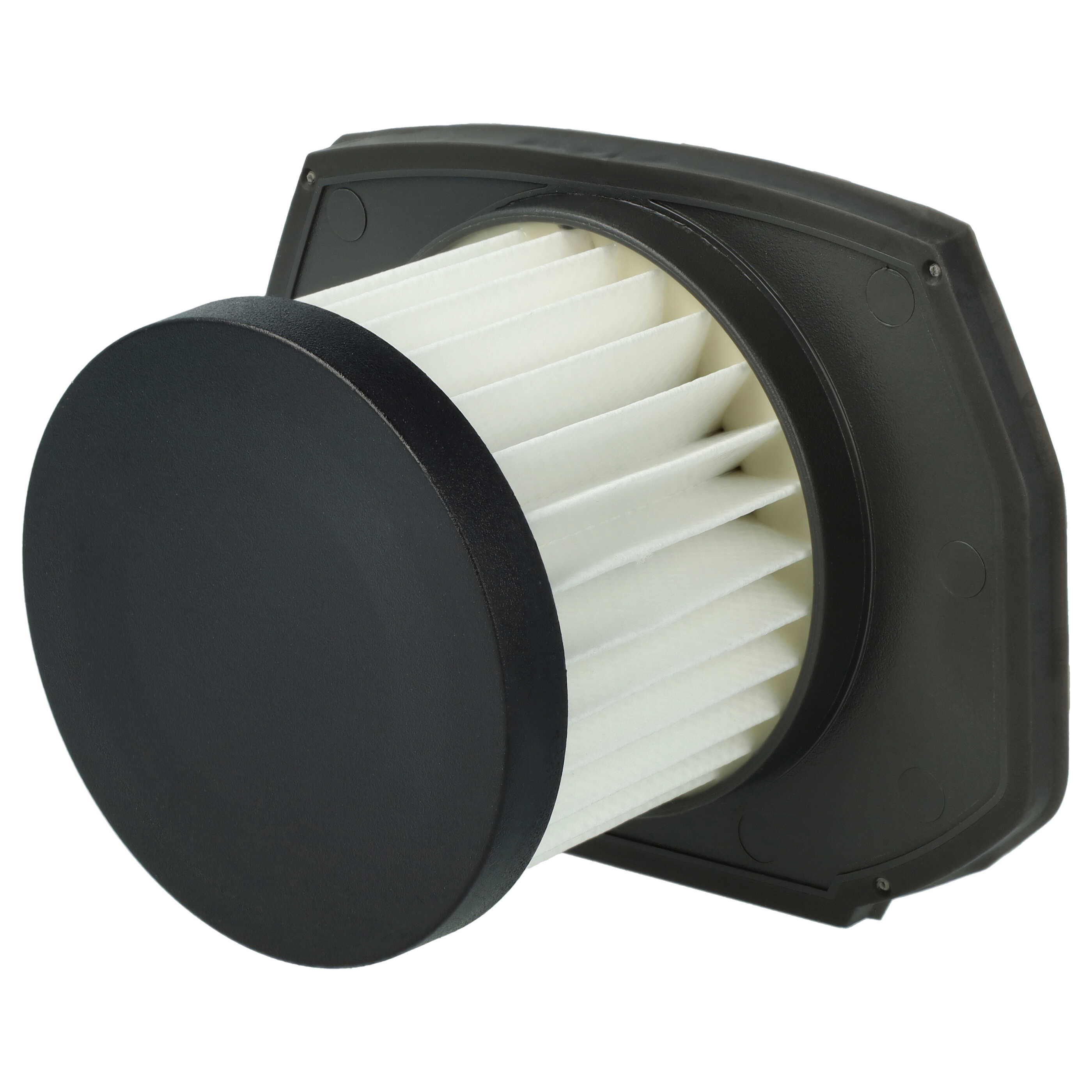 Filtre remplace Ryobi 313282001 pour aspirateur - filtre HEPA