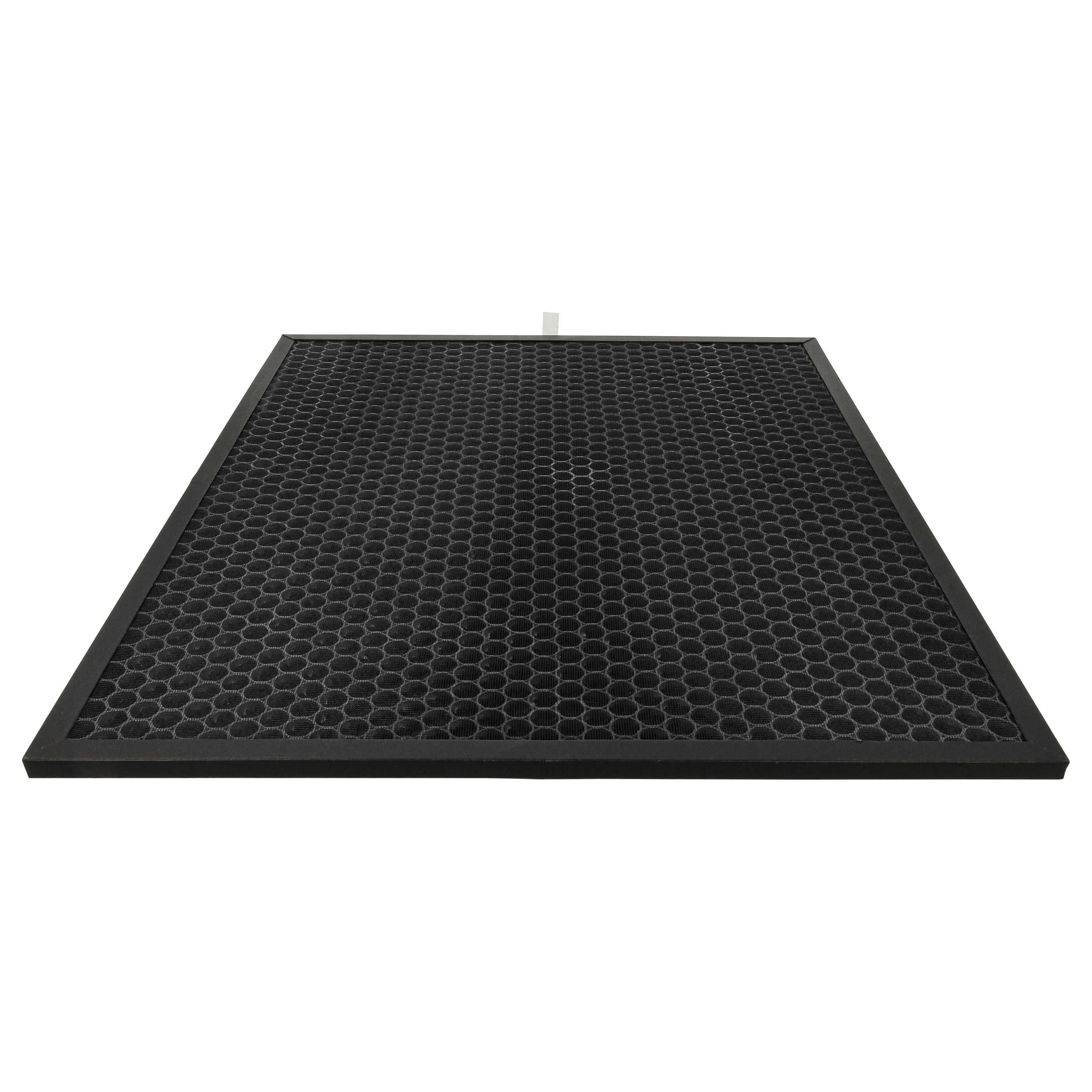 8 Part Filter Set replaces Winix 114290, 524540 Air Purifier - HEPA filter, activated carbon filter