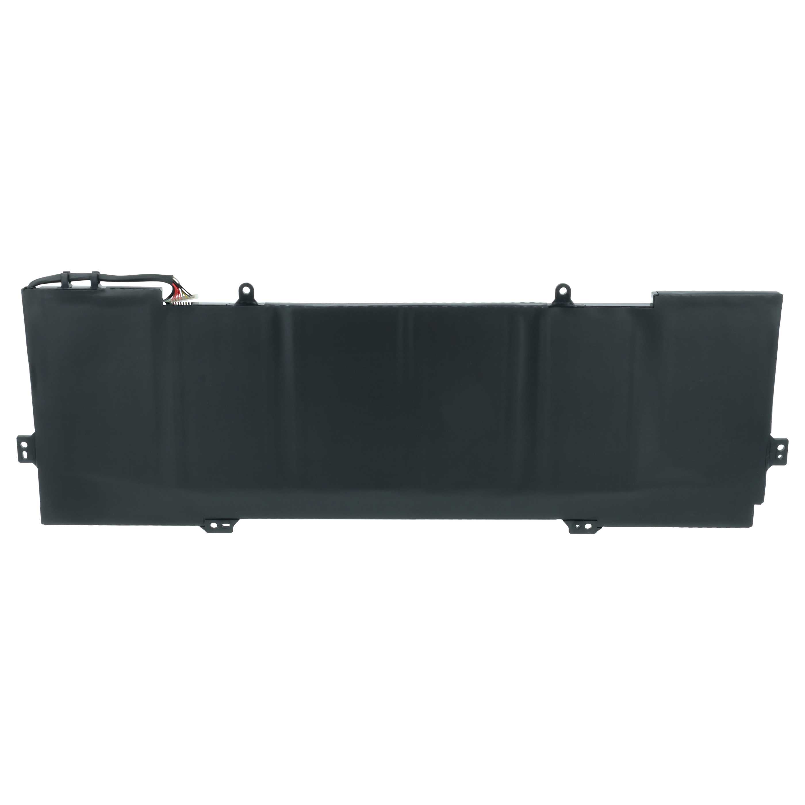 Akumulator do laptopa zamiennik HP 901307-2C1, 902499-855, 902401-2C1, HSTNN-DB7R - 6750 mAh 11,55 V LiPo