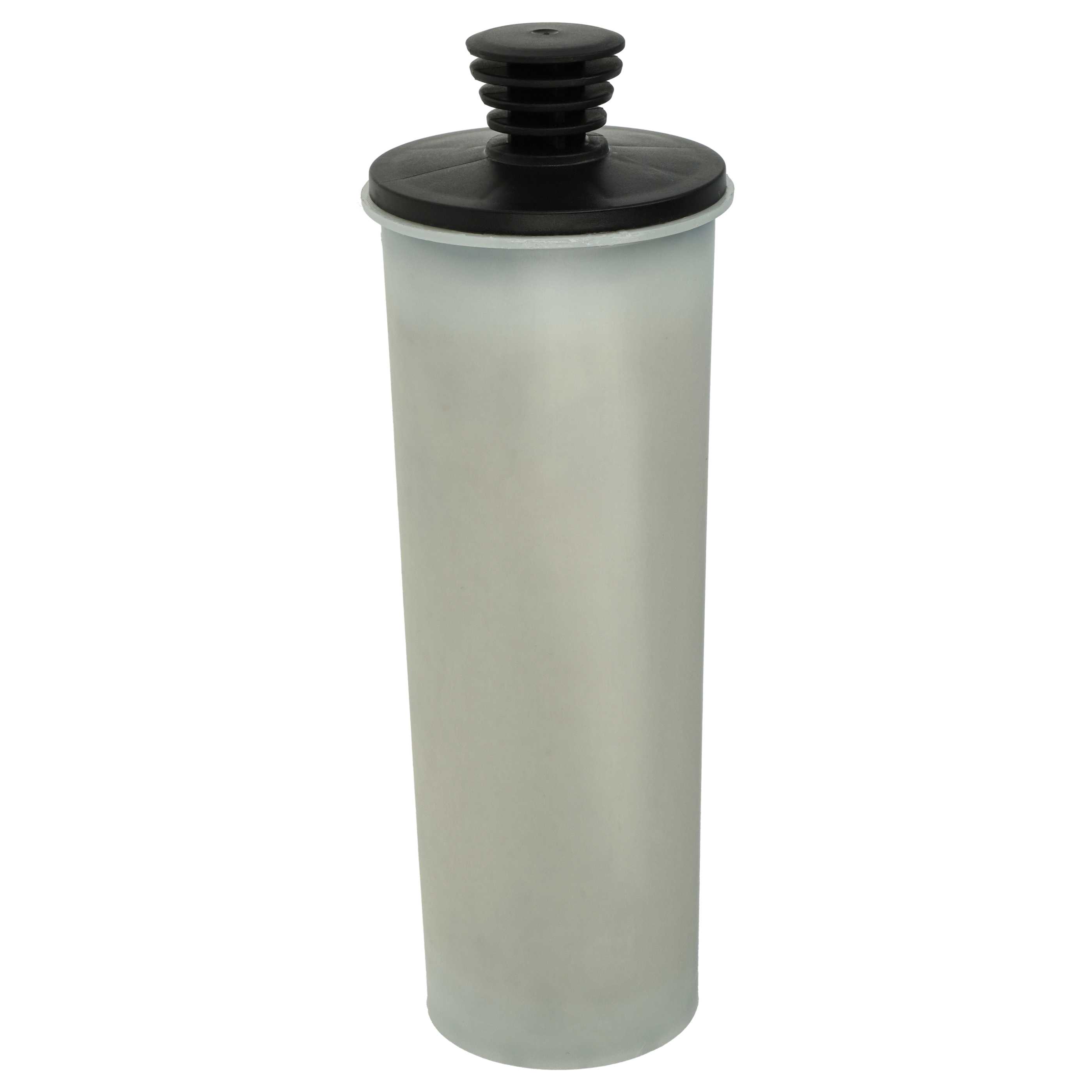 Anti-Kalk Wasserfilter als Ersatz für Kärcher 2.863-018.0 für Kärcher Dampfreiniger
