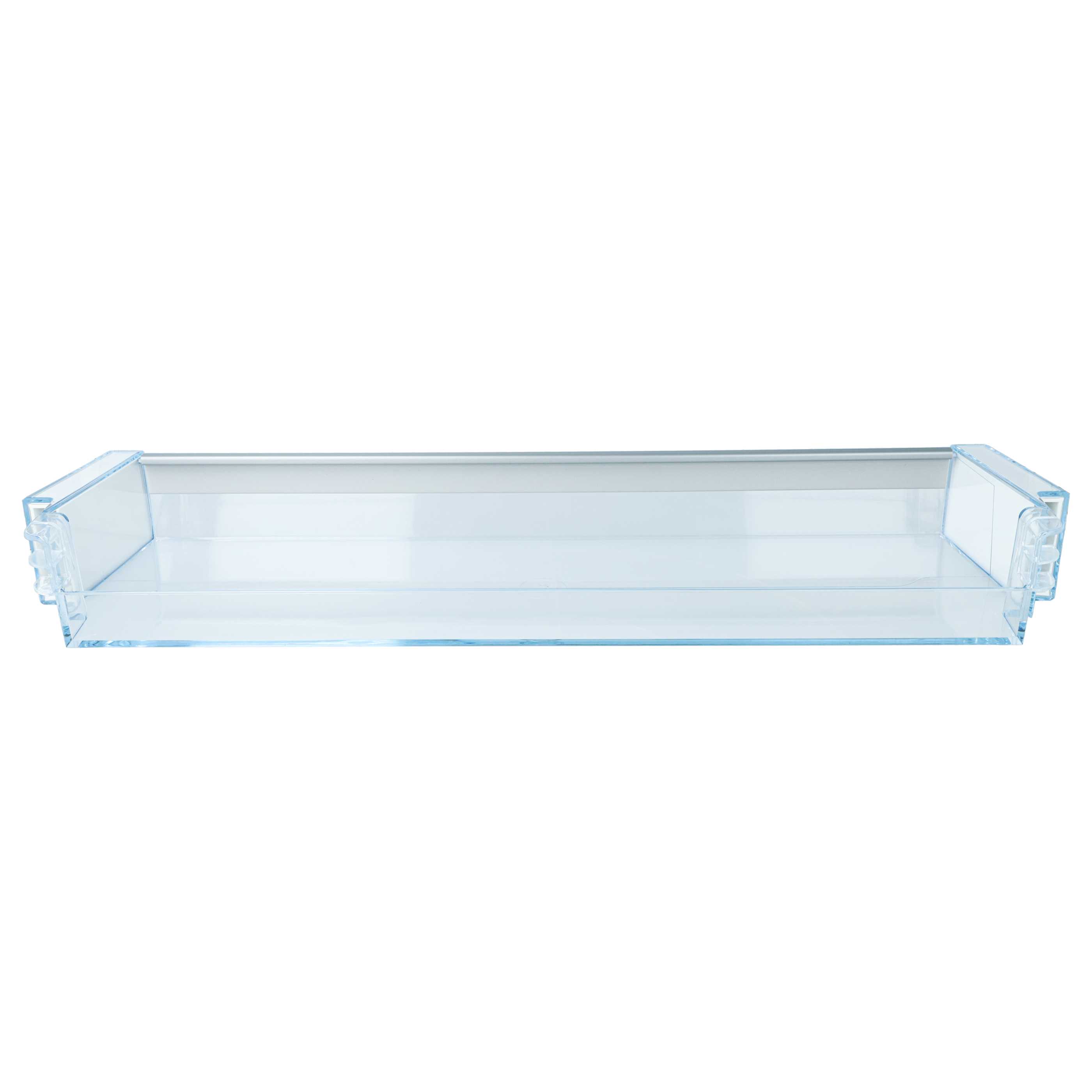 Balconnet à bouteilles remplace 704425 pour réfrigérateur, frigo combiné Bosch