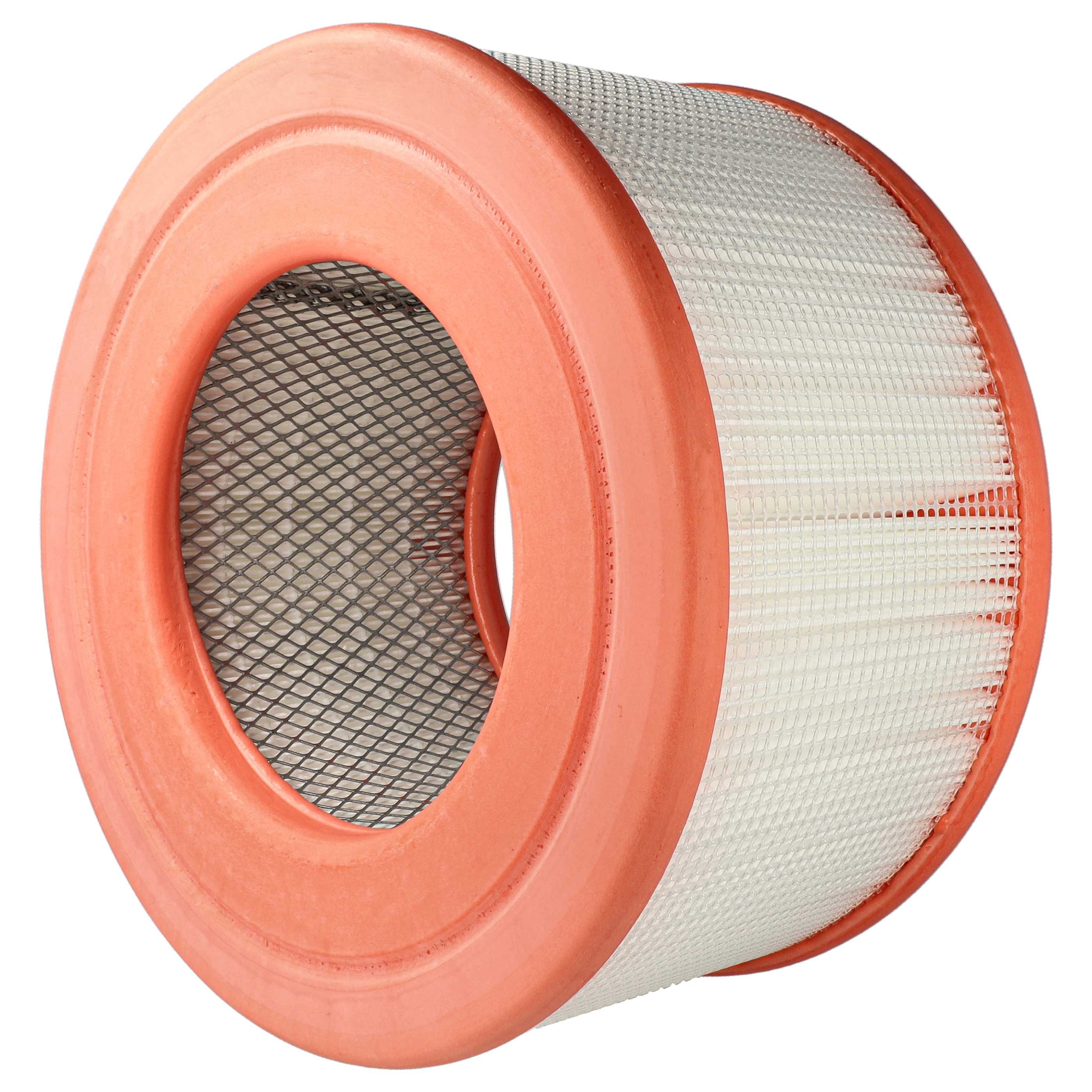2x HEPA Filter replaces Honeywell CP170-hep for Honeywell Air Humidifier
