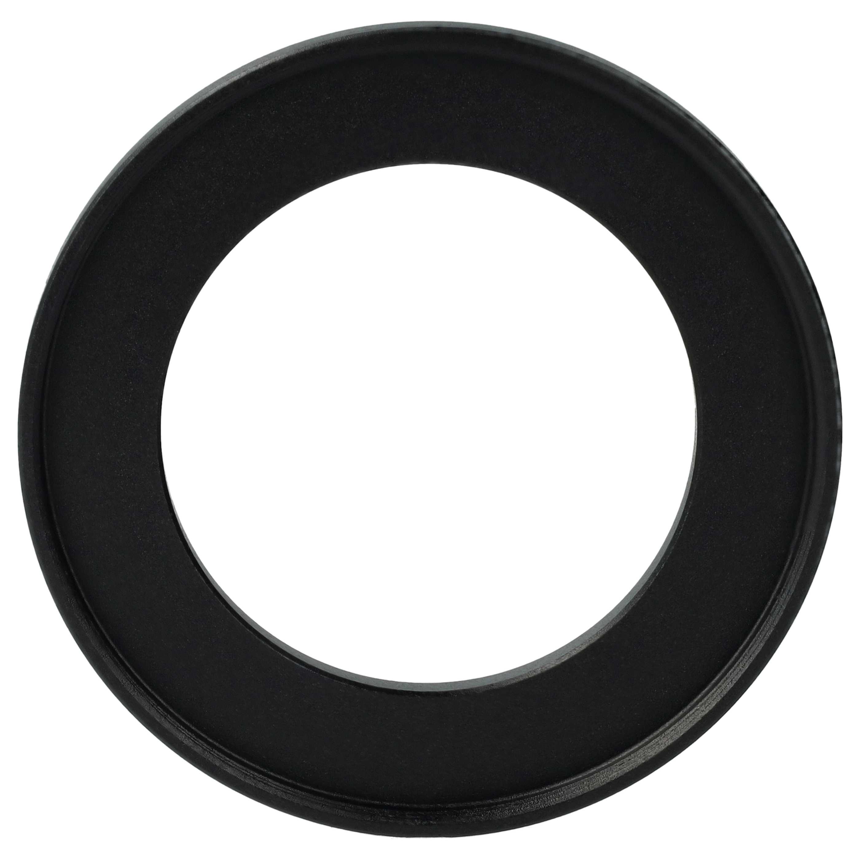 Adattatore step-up per diversi obiettivi - 40,5 mm su 55 mm