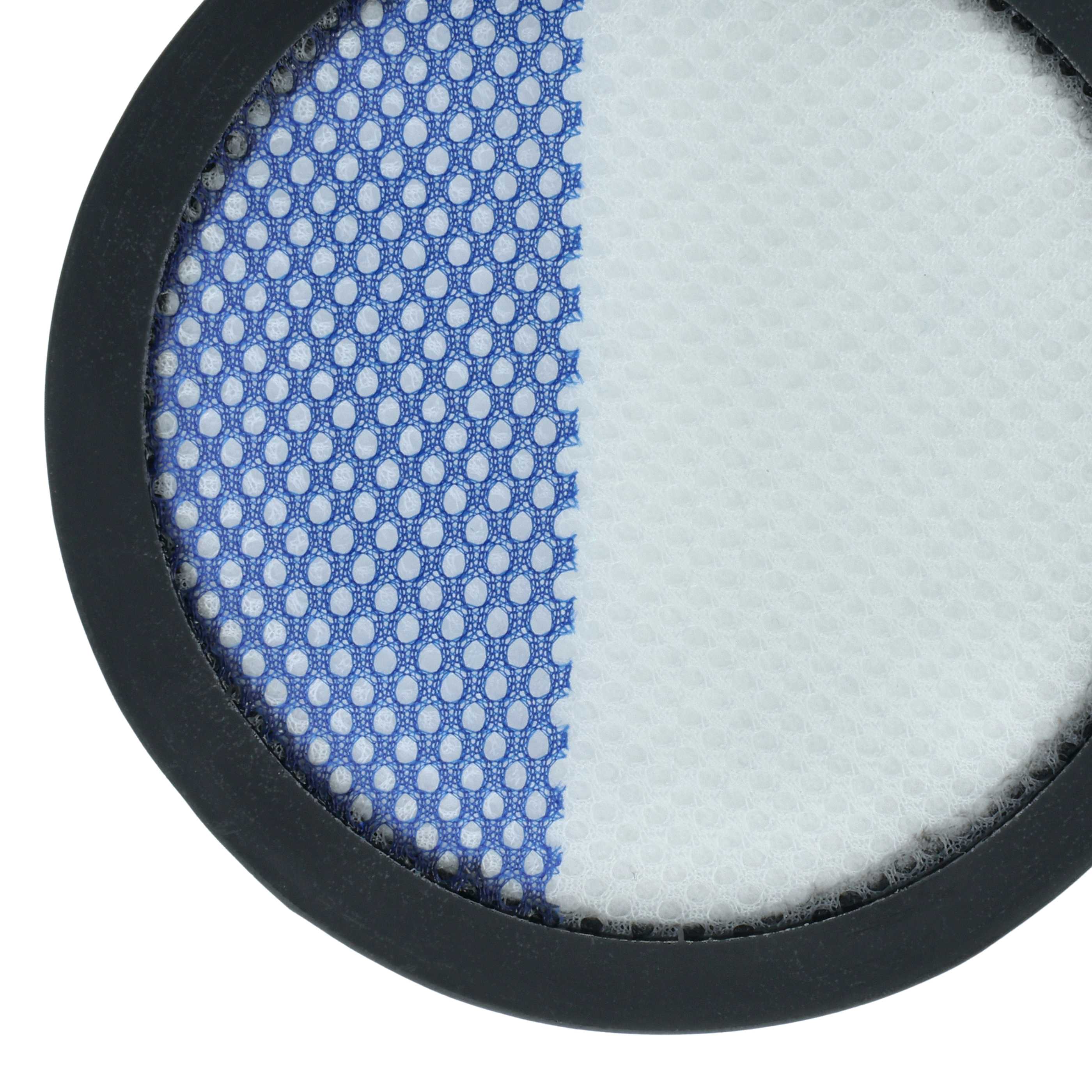 Filter replaces Beko 9178017731 for Grundig Vacuum Cleaner
