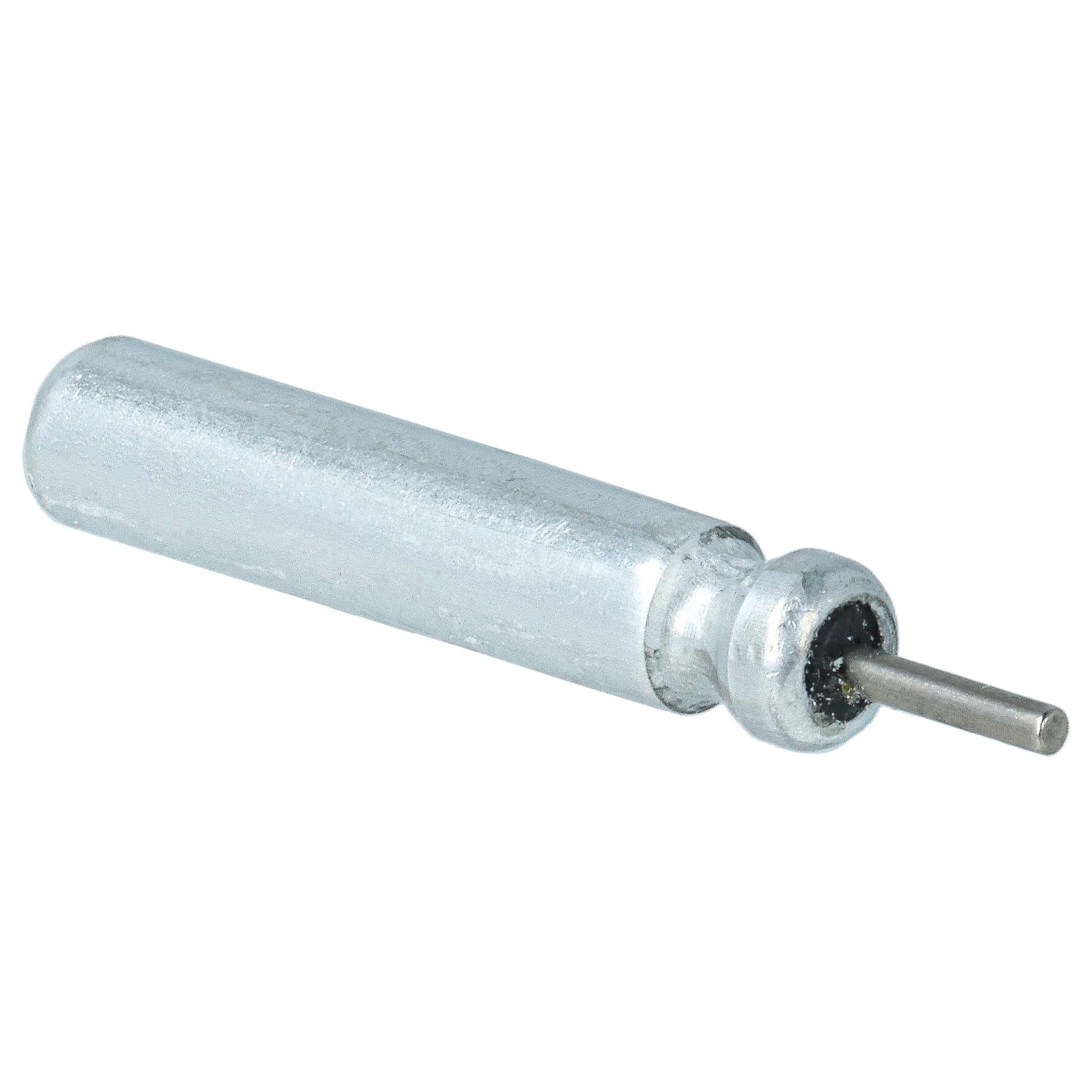 LED Fishing Float Battery - 25 mAh 3 V Li-Ion, Type CR425