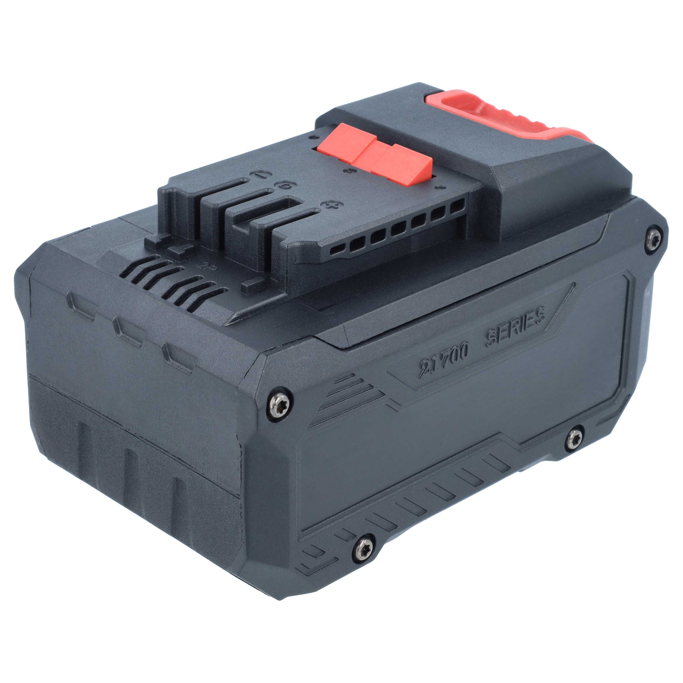 Akku 18V passend für Flex AP18/12.0 - 12Ah, Li-Ion