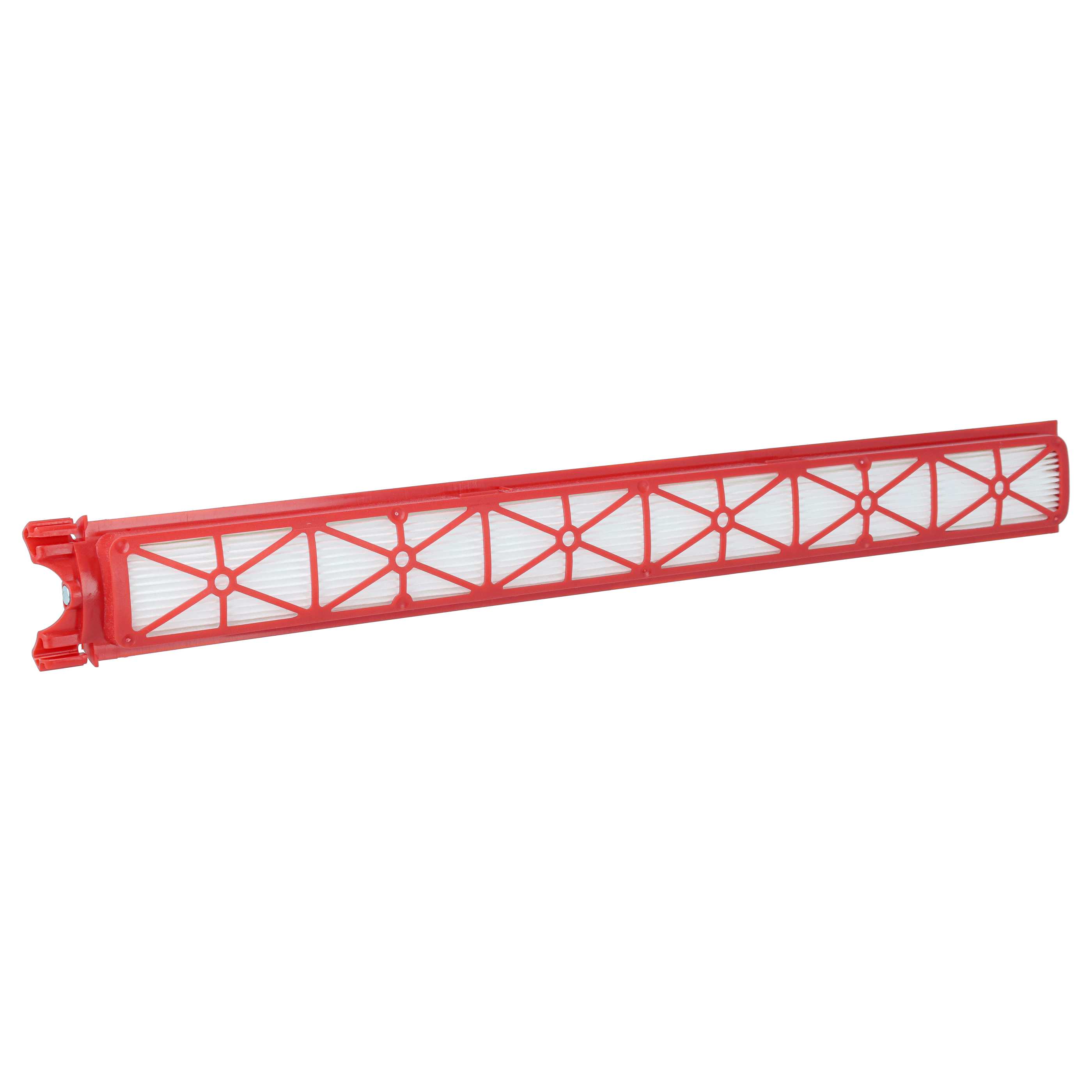 Filter replaces Dyson 974281-01 for Dyson Vacuum Cleaner, filter class H13