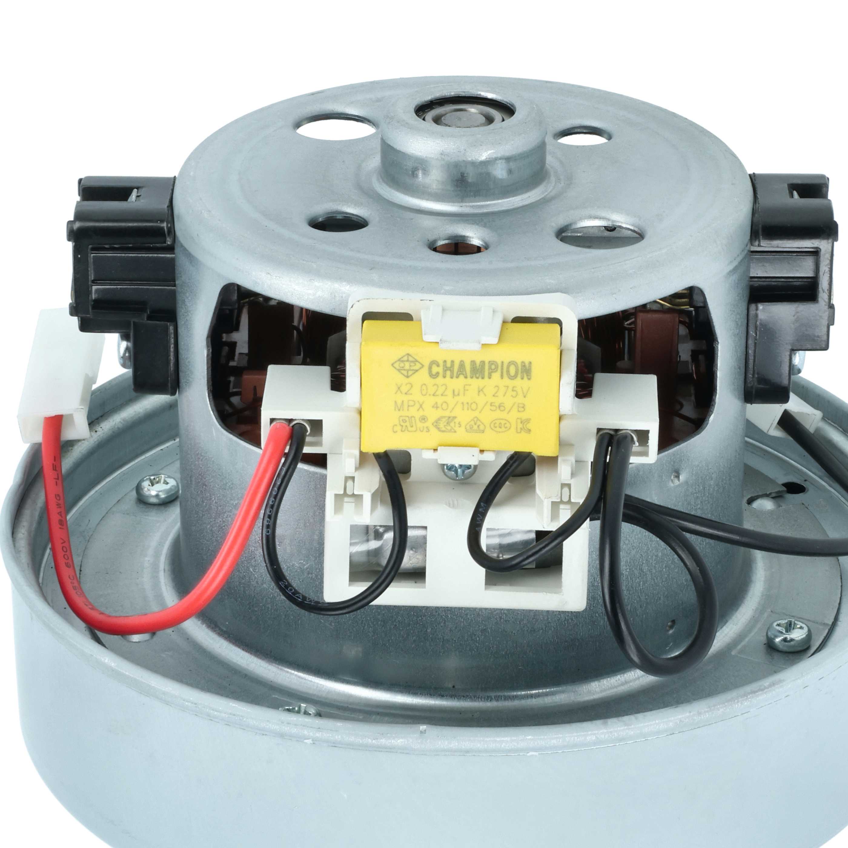 Moteur remplace Dyson pour aspirateur Dyson - Moteur d'aspirateur, 1600 W