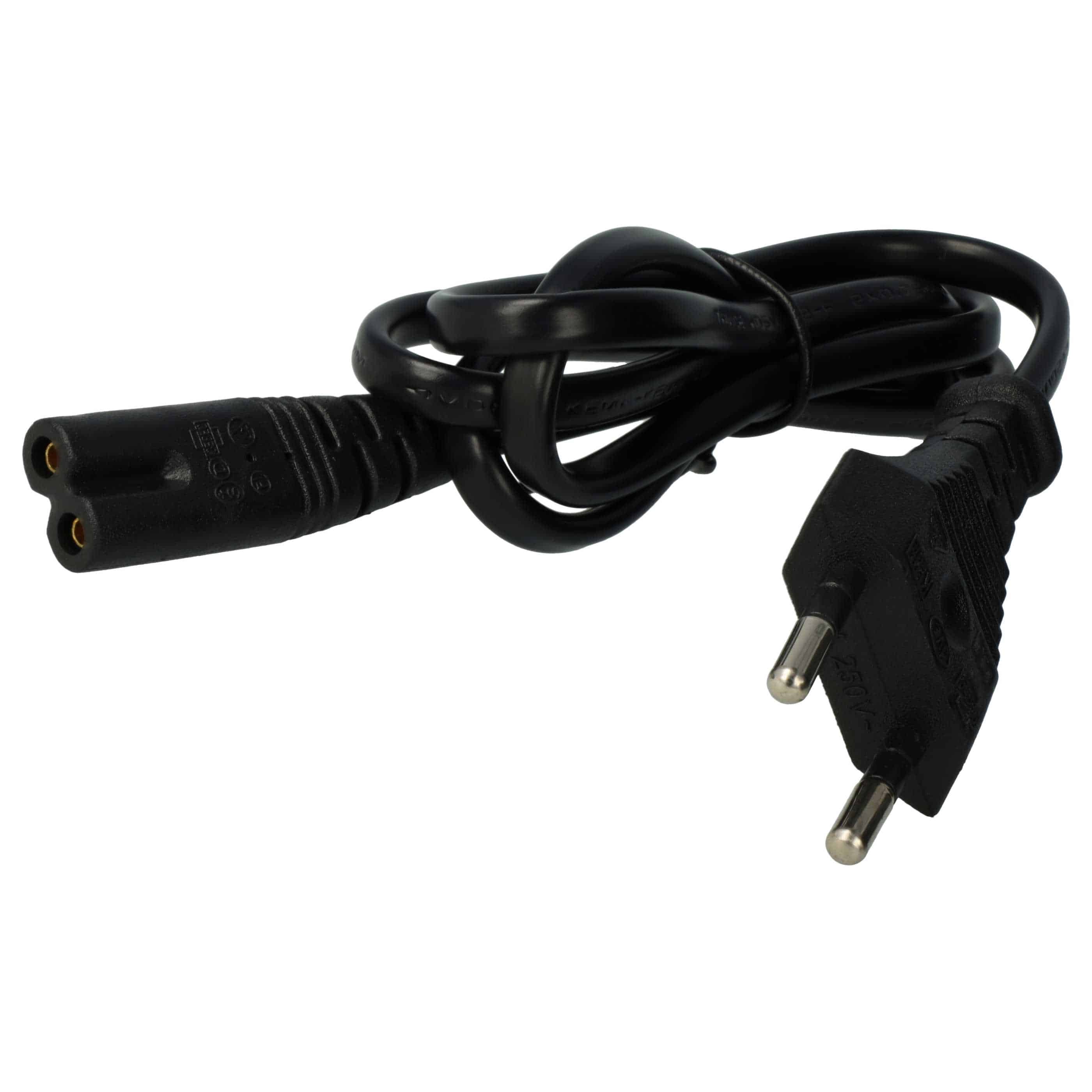 Mains Power Adapter suitable for OC 3 KärcherCool Box with DC Plug