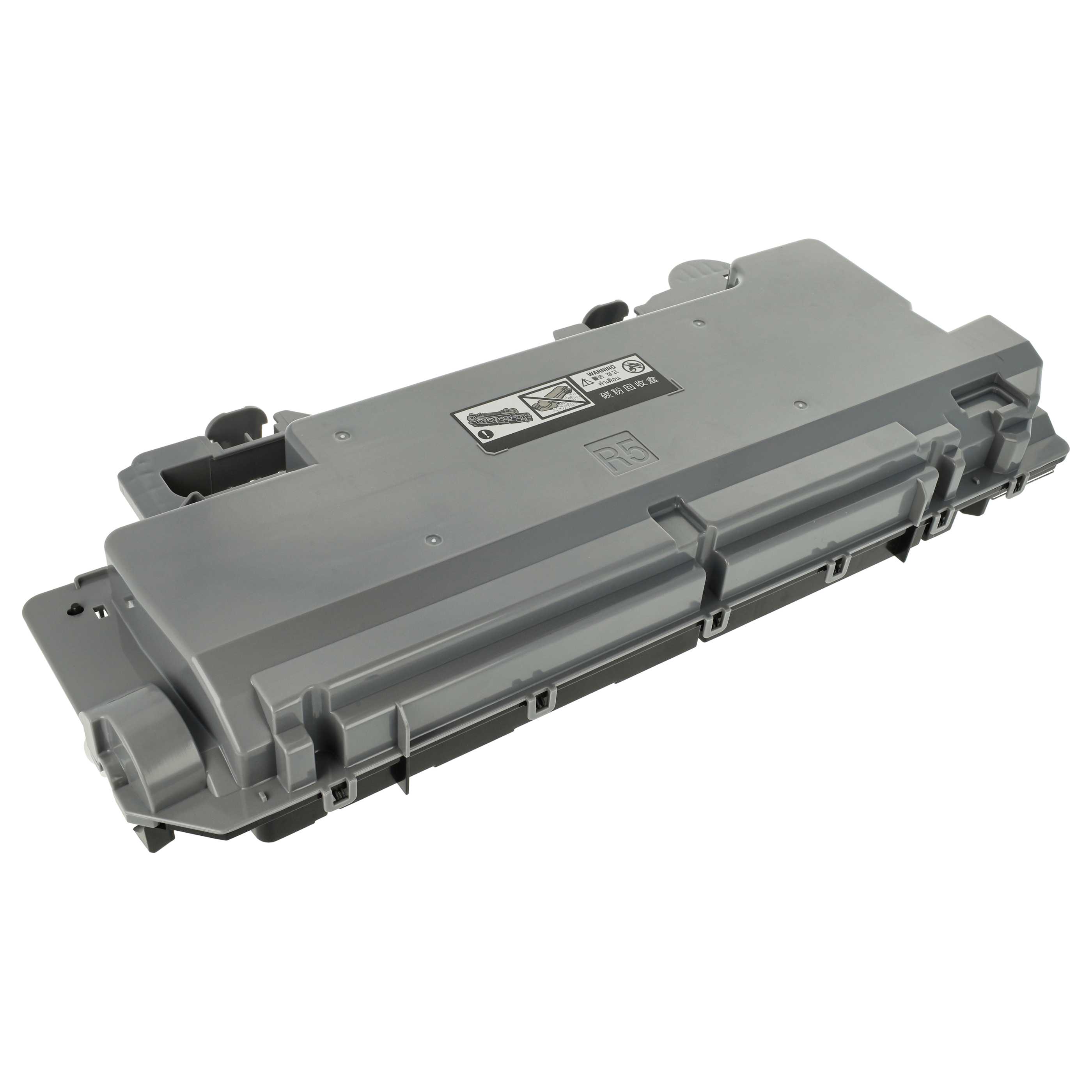 Depósito tóner reemplaza Xerox 115R00129 para impresora Xerox - negro