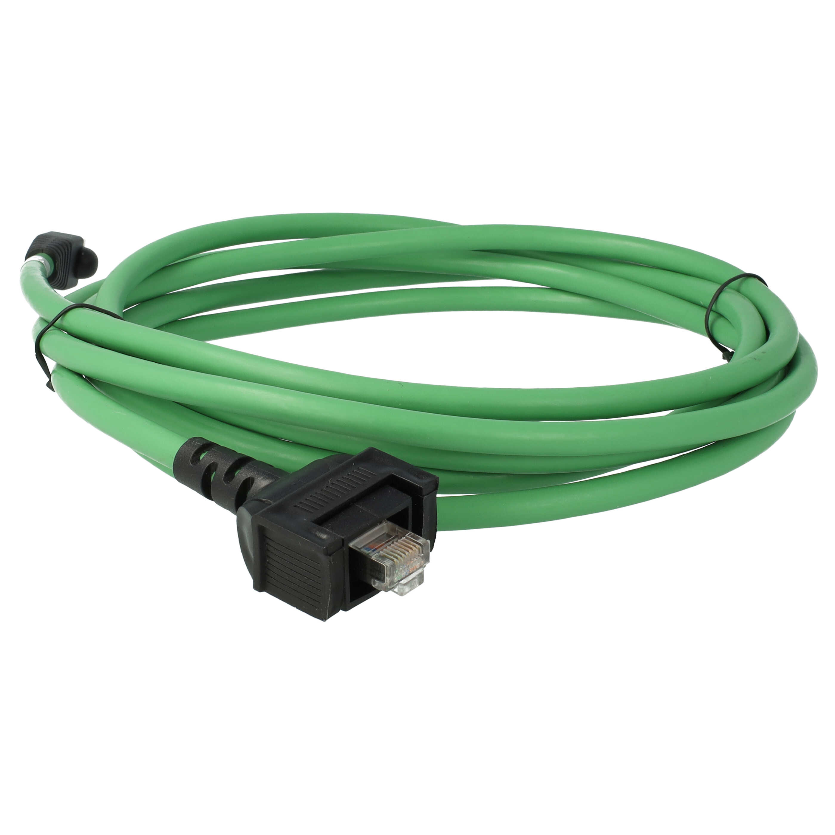 OBD Adapter passend für Mercedes-Benz MB Star C4, MB Star C5 Fahrzeug / Diagnosegeräte - OBD1 Kabel, 23 cm