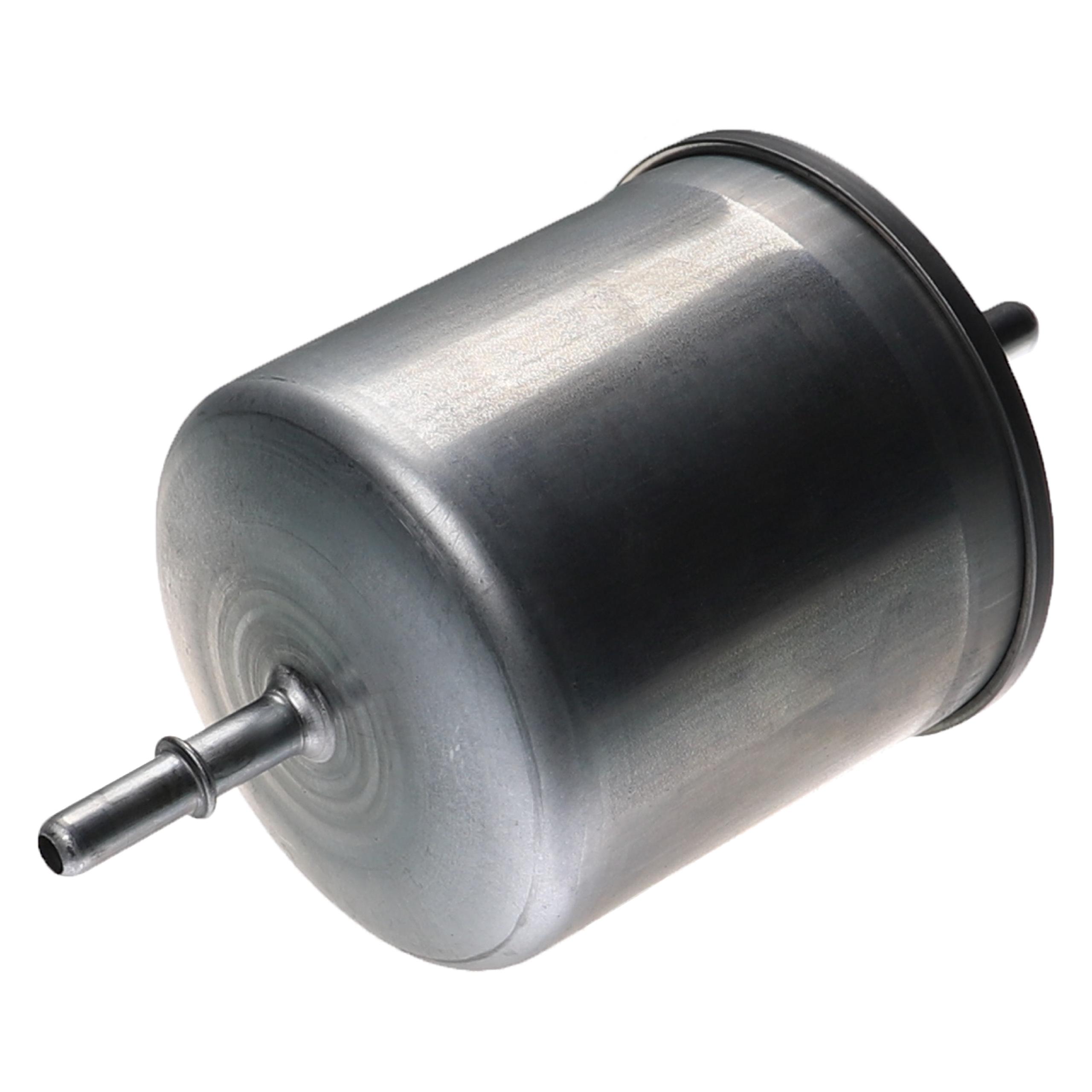 Car Fuel Filter as Replacement for 1A First Automotive P10160