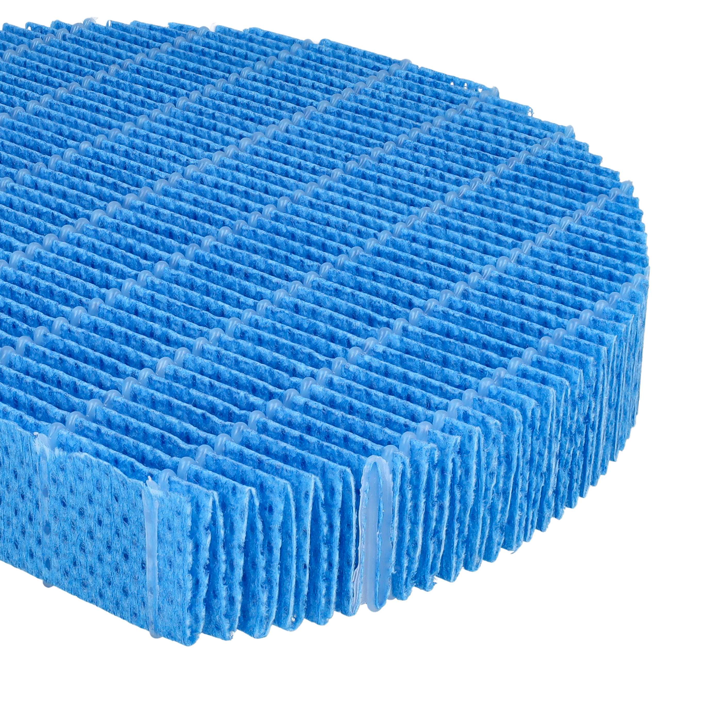10x Humidifer Element replaces EAN 4974019764757 for Sharp Humidifer