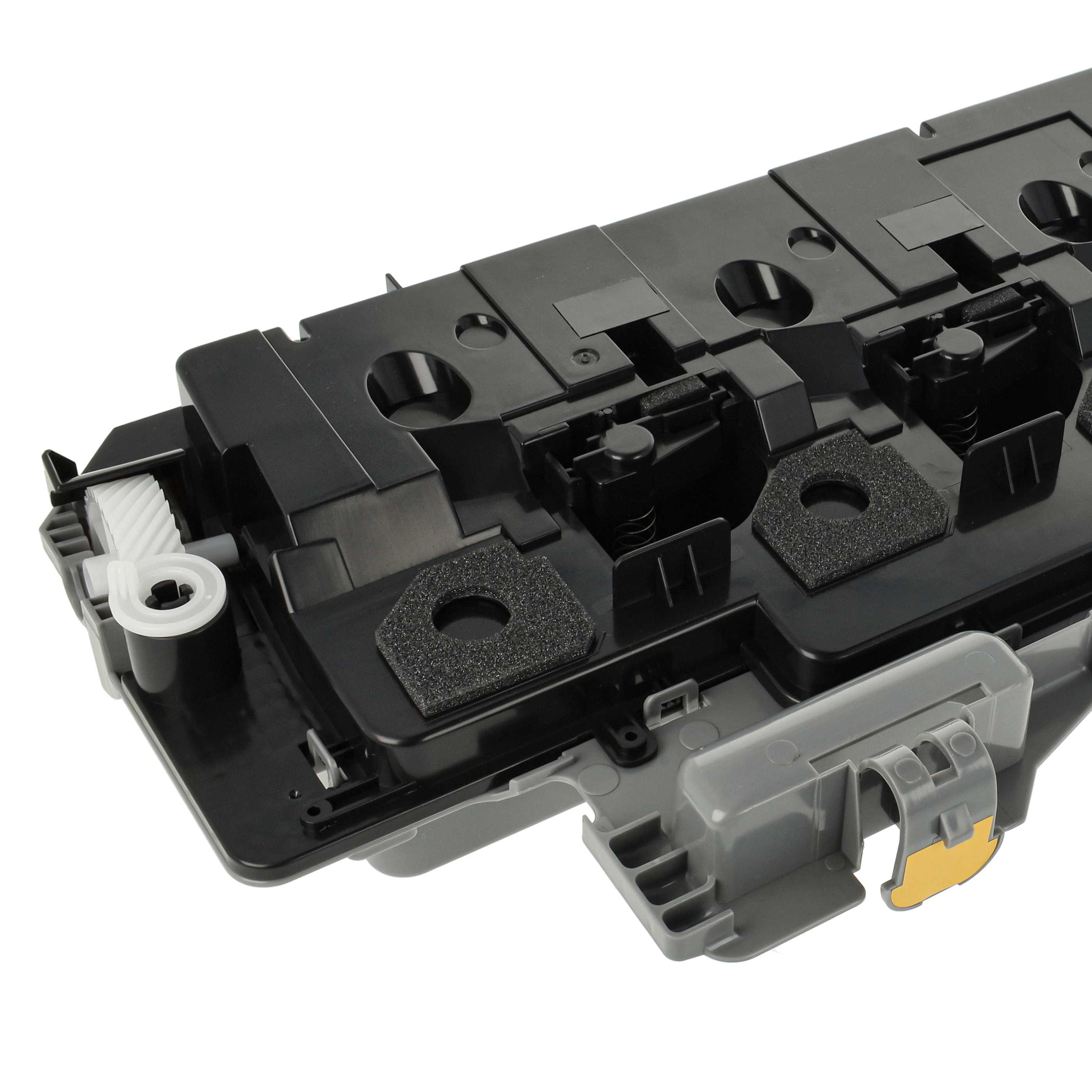 Depósito tóner reemplaza Xerox 115R00129 para impresora Xerox - negro