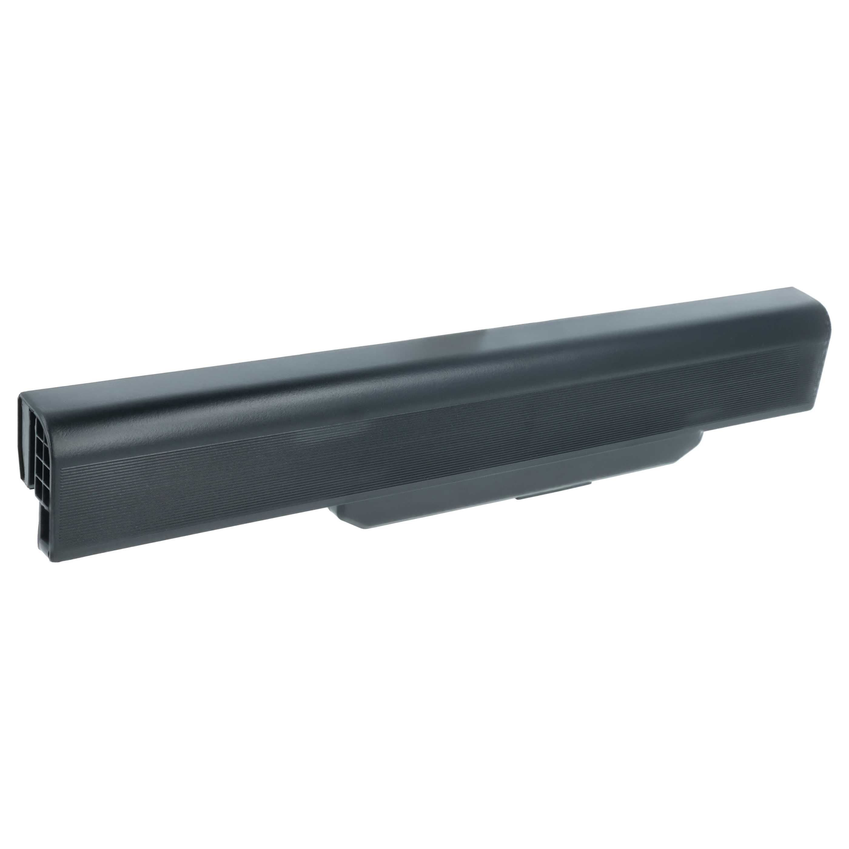 Akumulator do laptopa zamiennik Asus 07G016H31875M, A31-K53, 0B20-00X50AS - 2200 mAh 14,4 V Li-Ion, czarny