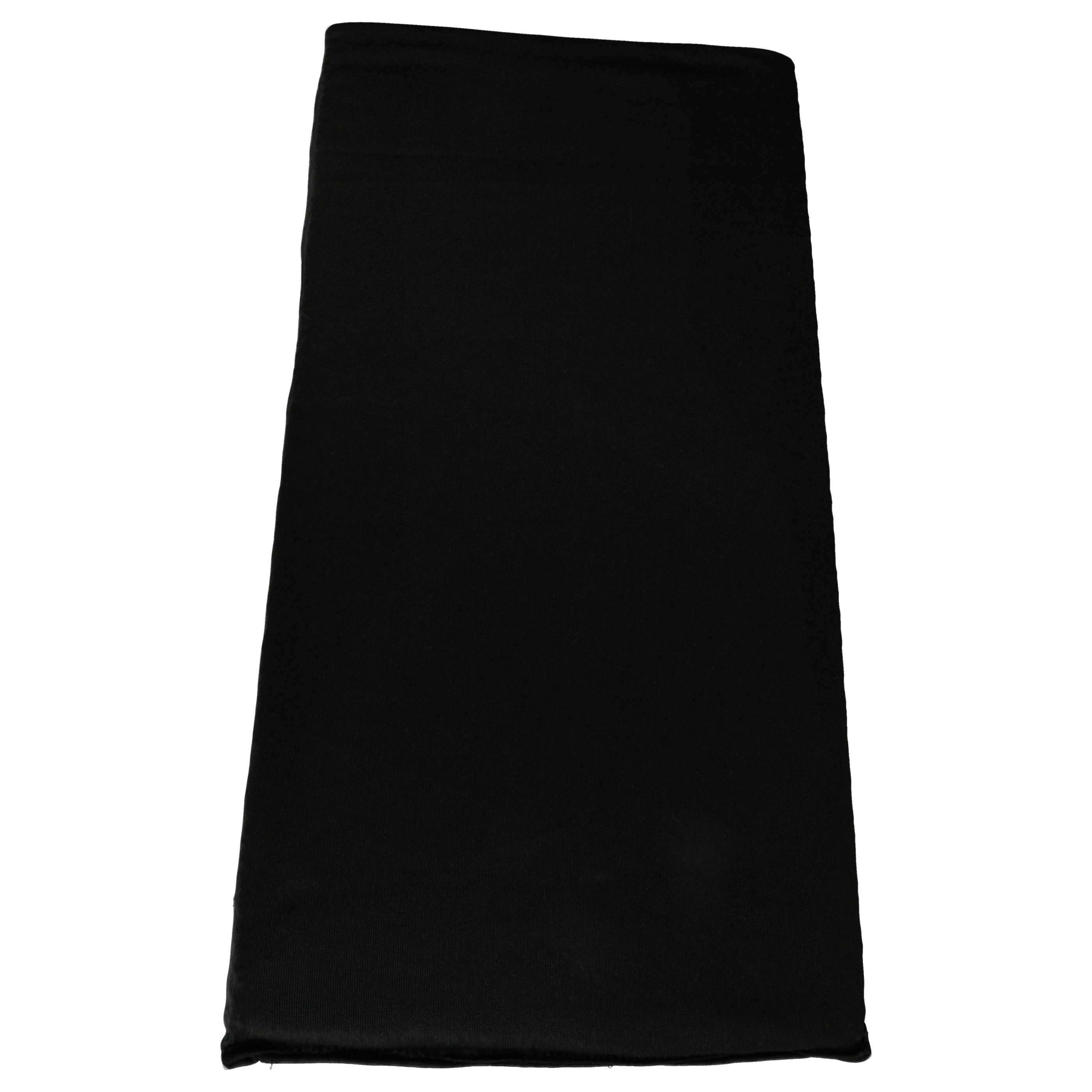 2x Activated Carbon Filter replaces Venta 2122100, 2735000 for Venta Air Purifier - Air Filter