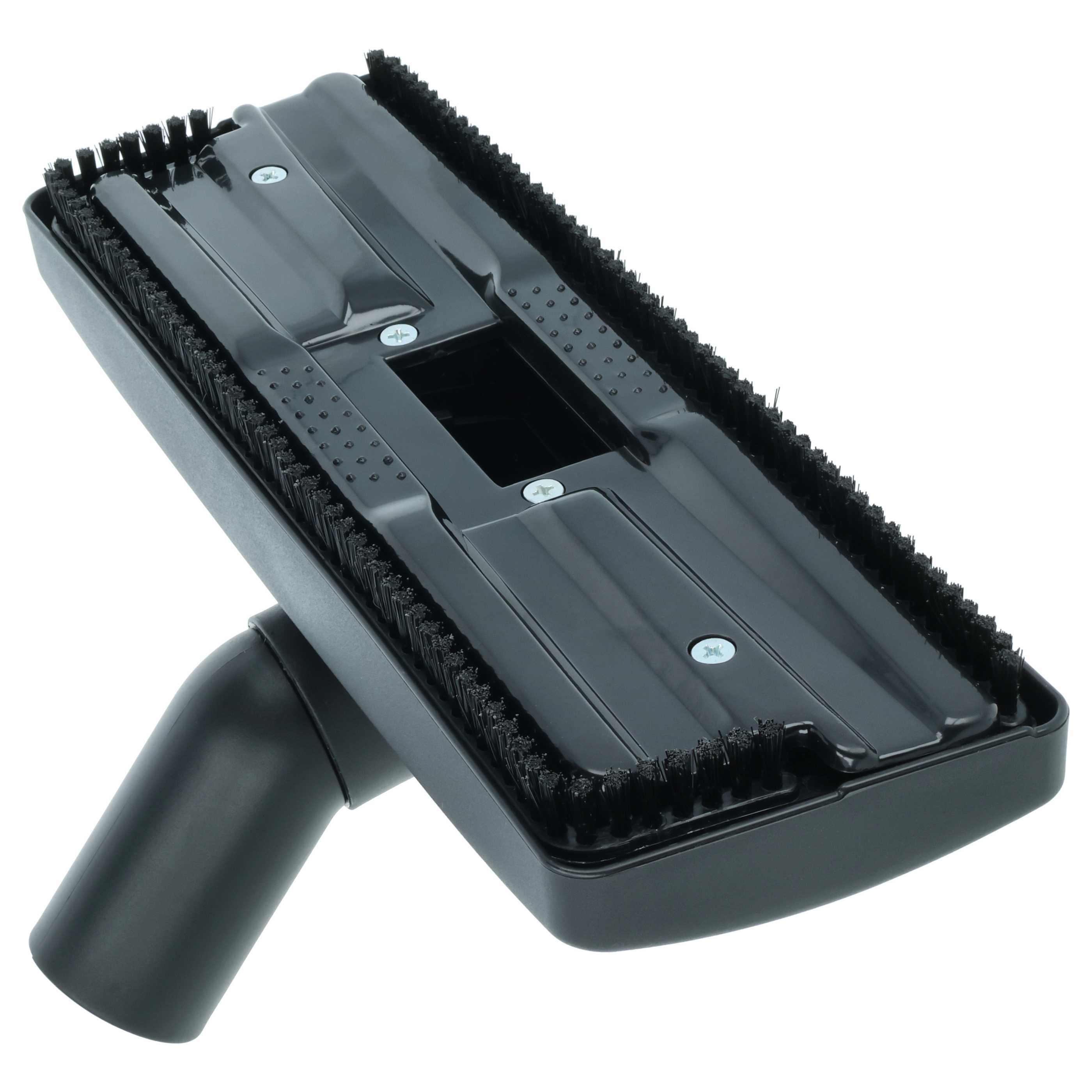 Vacuum Cleaner Floor Nozzle for Philips, Bosch, Kärcher, Rowenta , 32 mm Connection - Type 18, 15.5cm