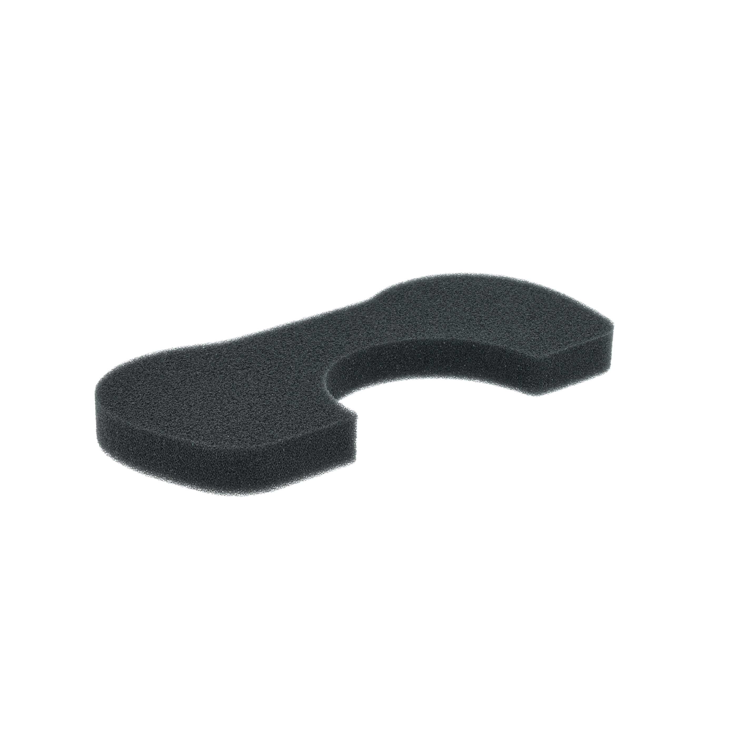 Filter replaces Bosch 12013242 for Bosch Vacuum Cleaner