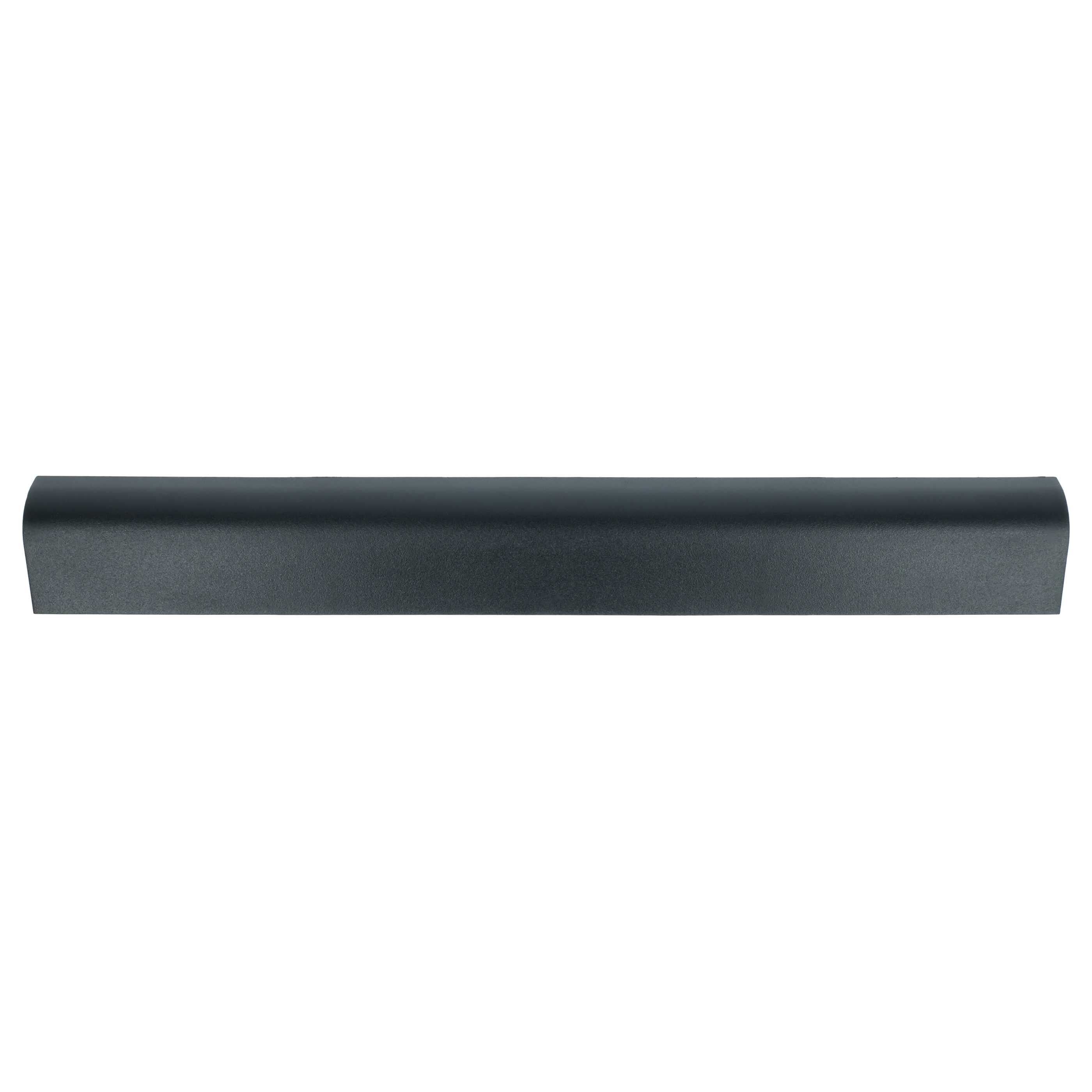 Notebook Battery Replacement for HP 756744-001, 756478-421, 756478-541, 756479-421 - 2600 mAh 14.4 V Li-Ion