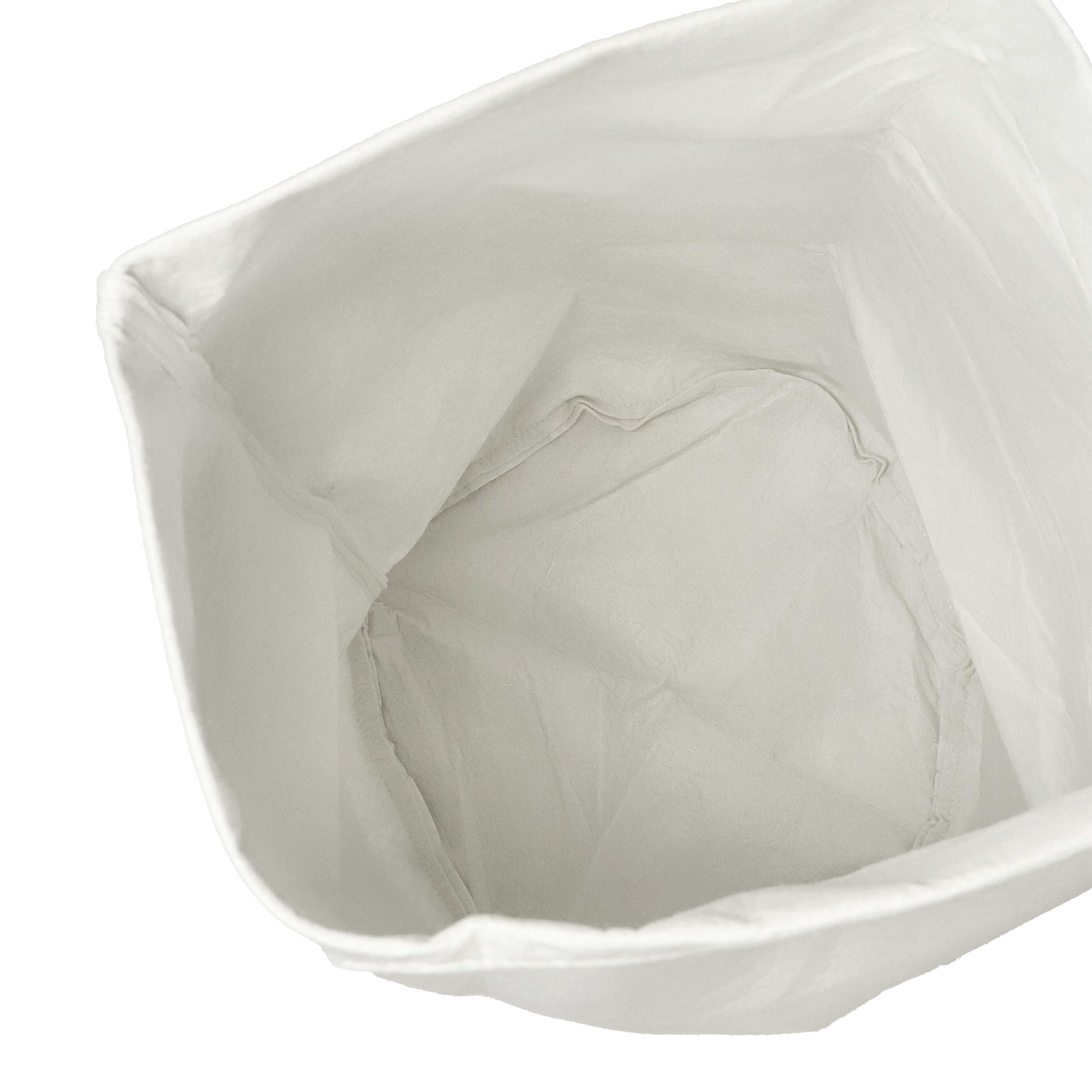Filter as Replacement for Güde Filter 55158 for Güde Suction Unit
