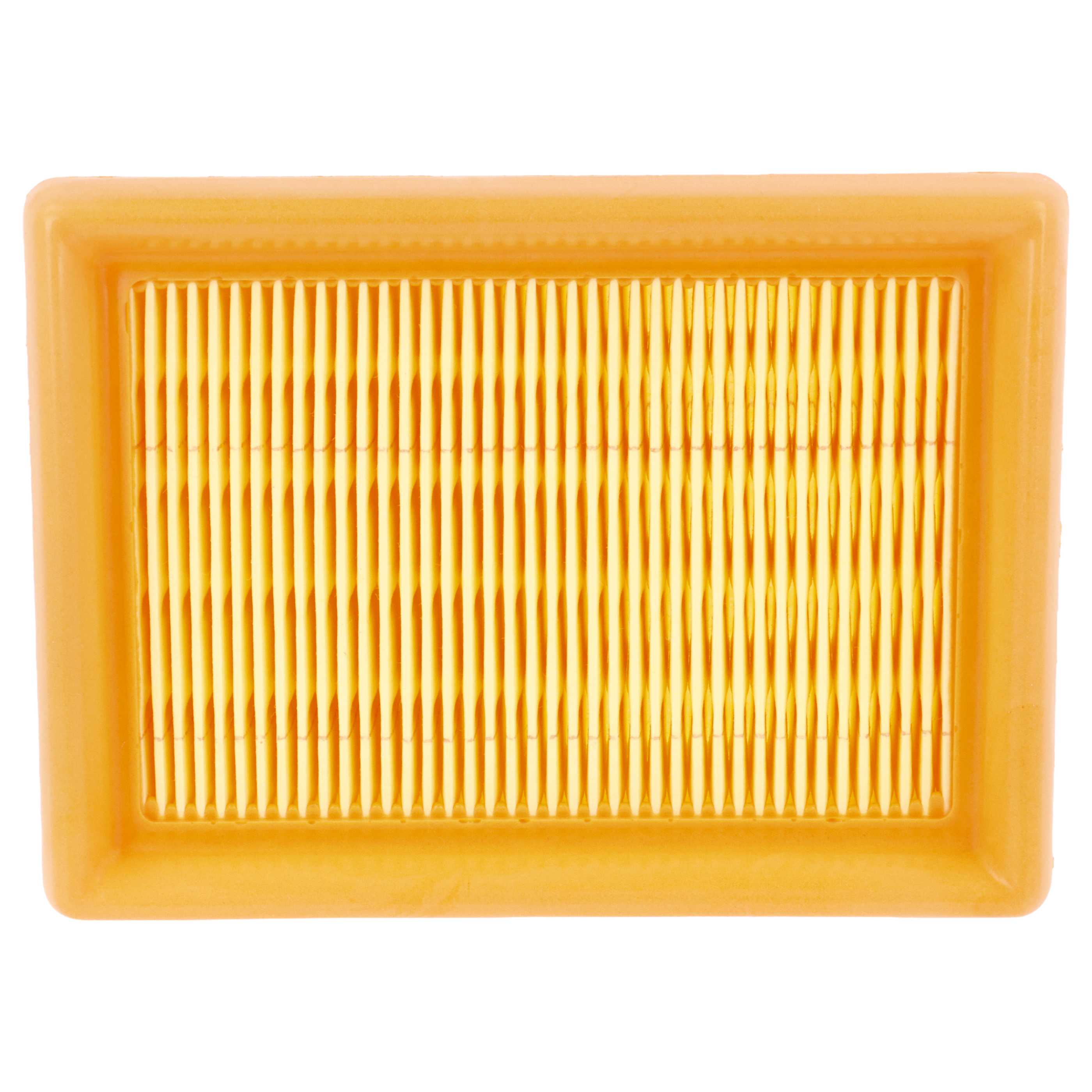 Air Filter replaces Stihl 42241410300, 4224-141-0300A for Stihl Angle Grinder