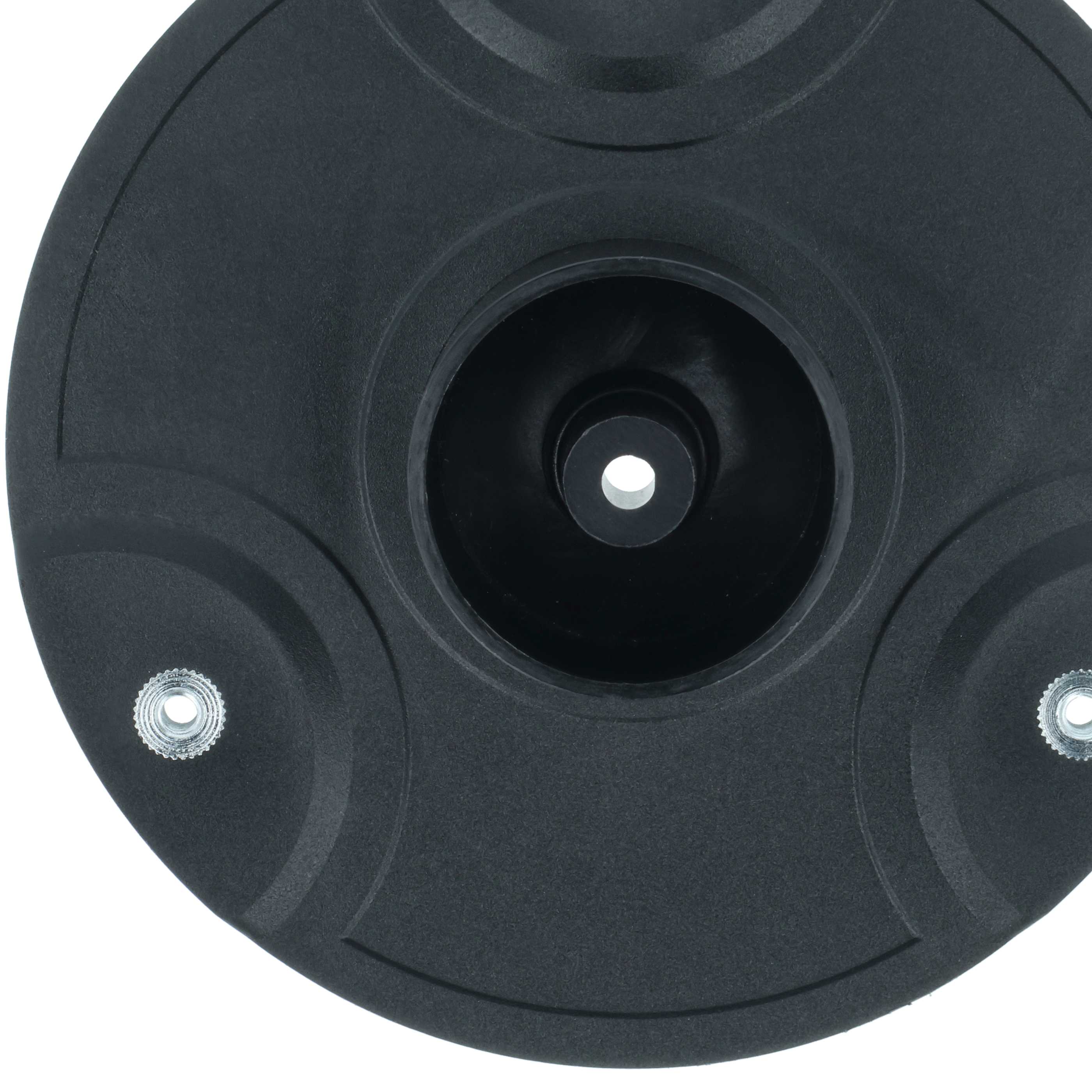 vhbw Set accessori da 7 pezzi sostituisce Gardena 5409-20 per tosaerba - nero