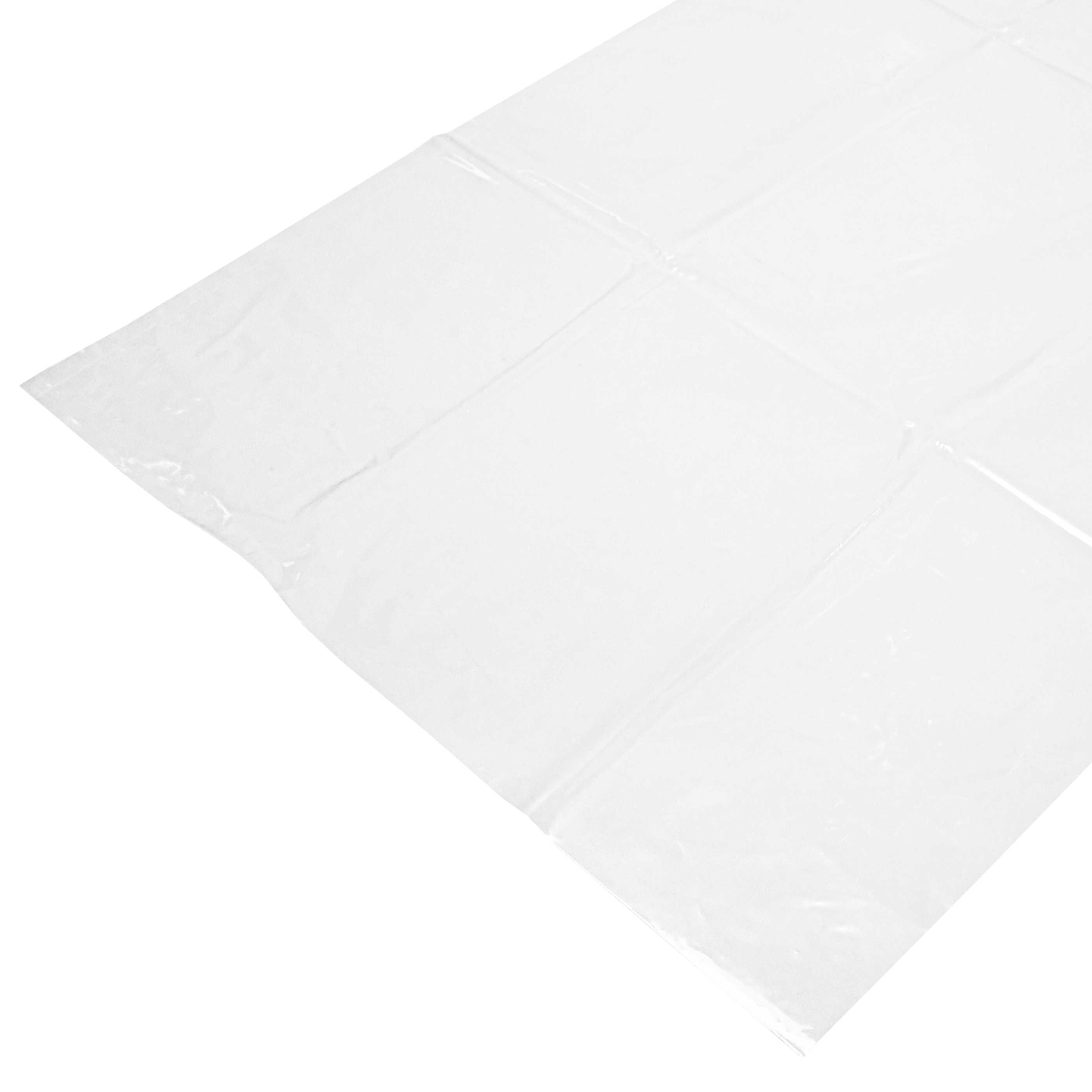 10x Sac remplace Kärcher 2.884-358.0 pour aspirateur Kärcher - plastique