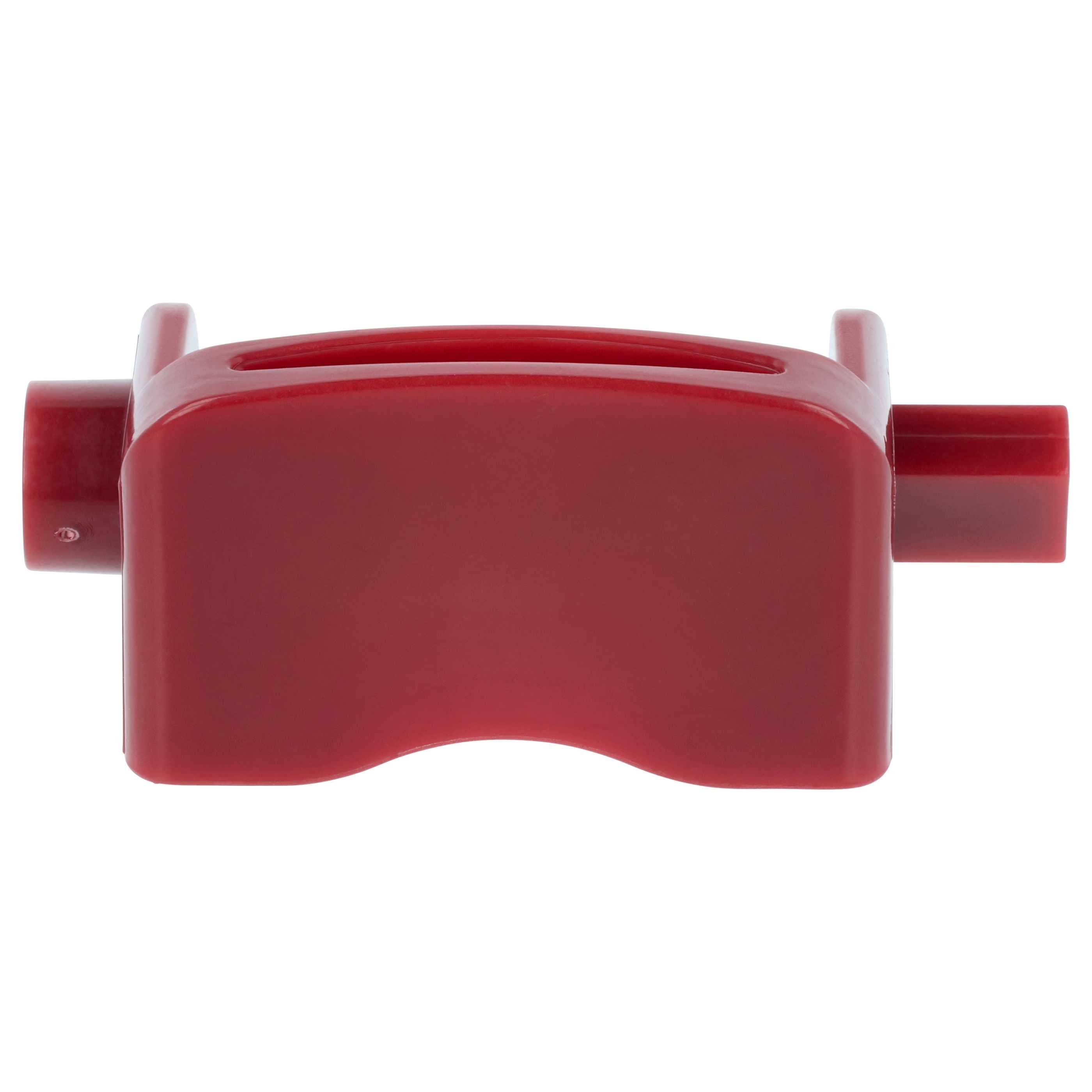 Switch suitable for Dyson V10, V11, V15 Vacuum Cleaner