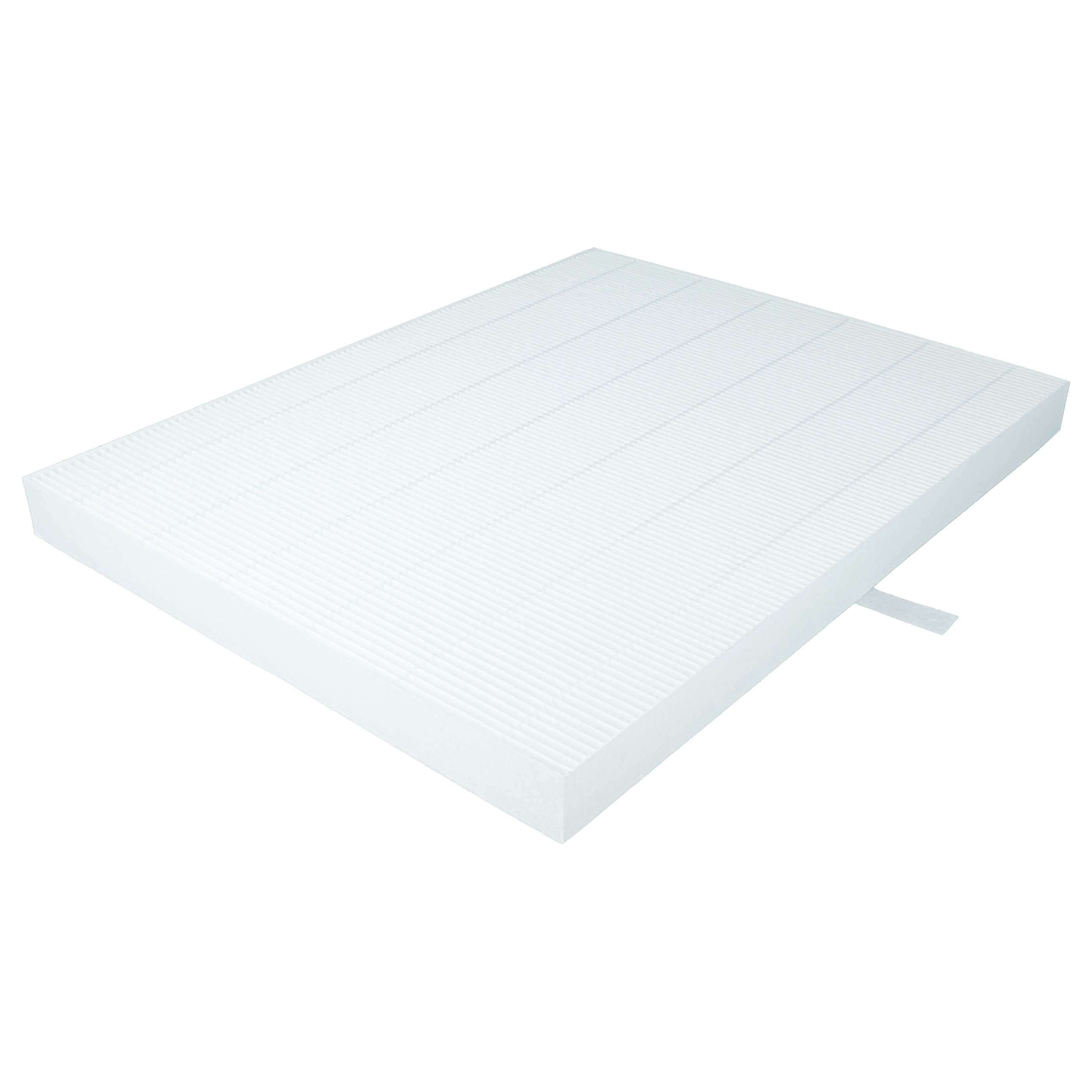 HEPA Filter replaces for Air Humidifier