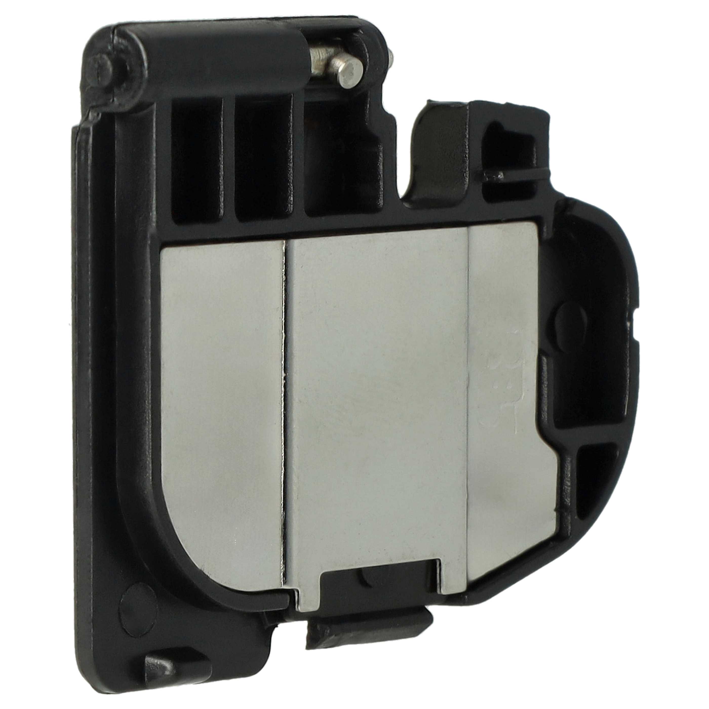 Battery Door Cover suitable for Canon EOS 5D Camera, Battery Grip