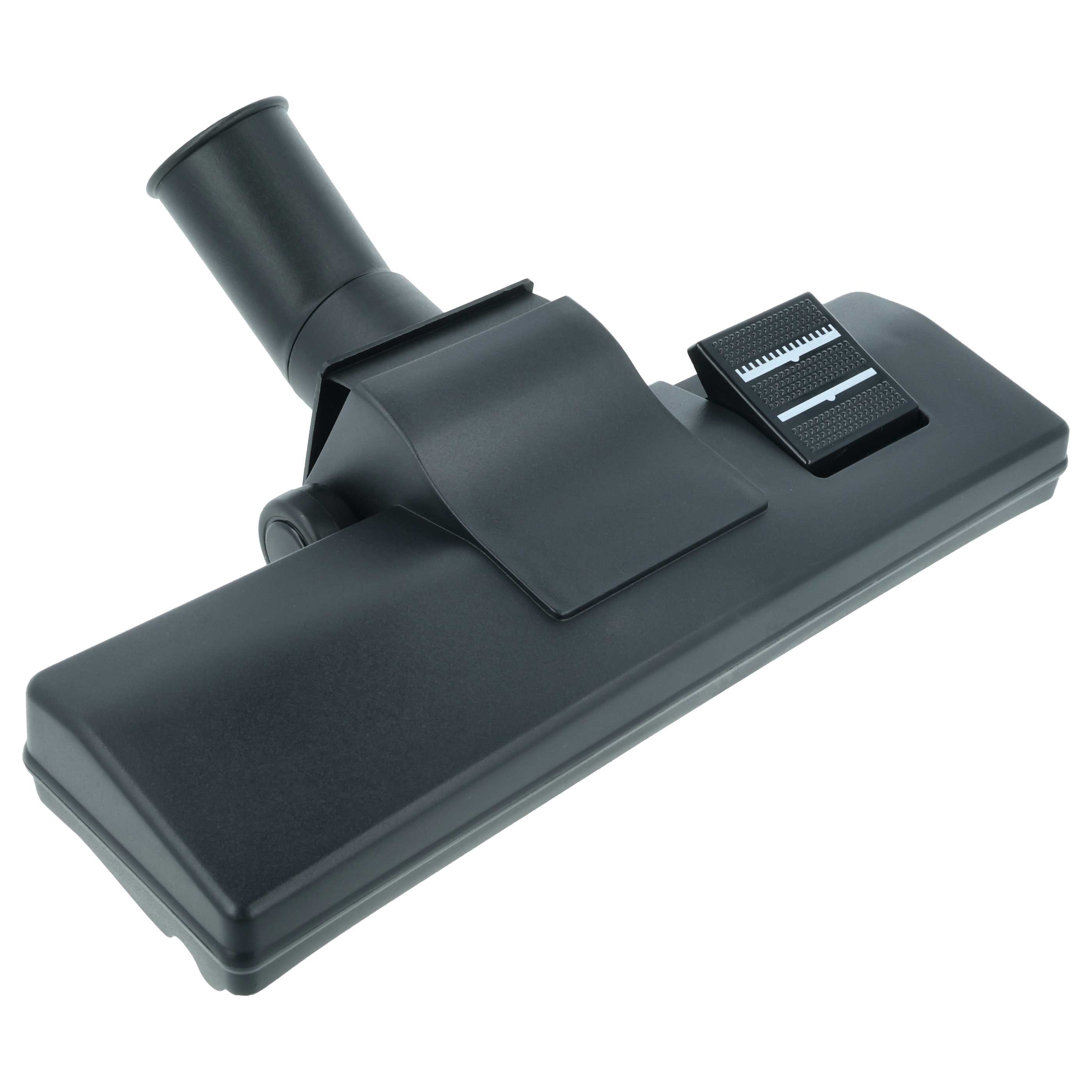 Vacuum Cleaner Floor Nozzle for Numatic, Hoover, Kärcher, Electrolux , 32 mm Connection - Type 3, 20cm