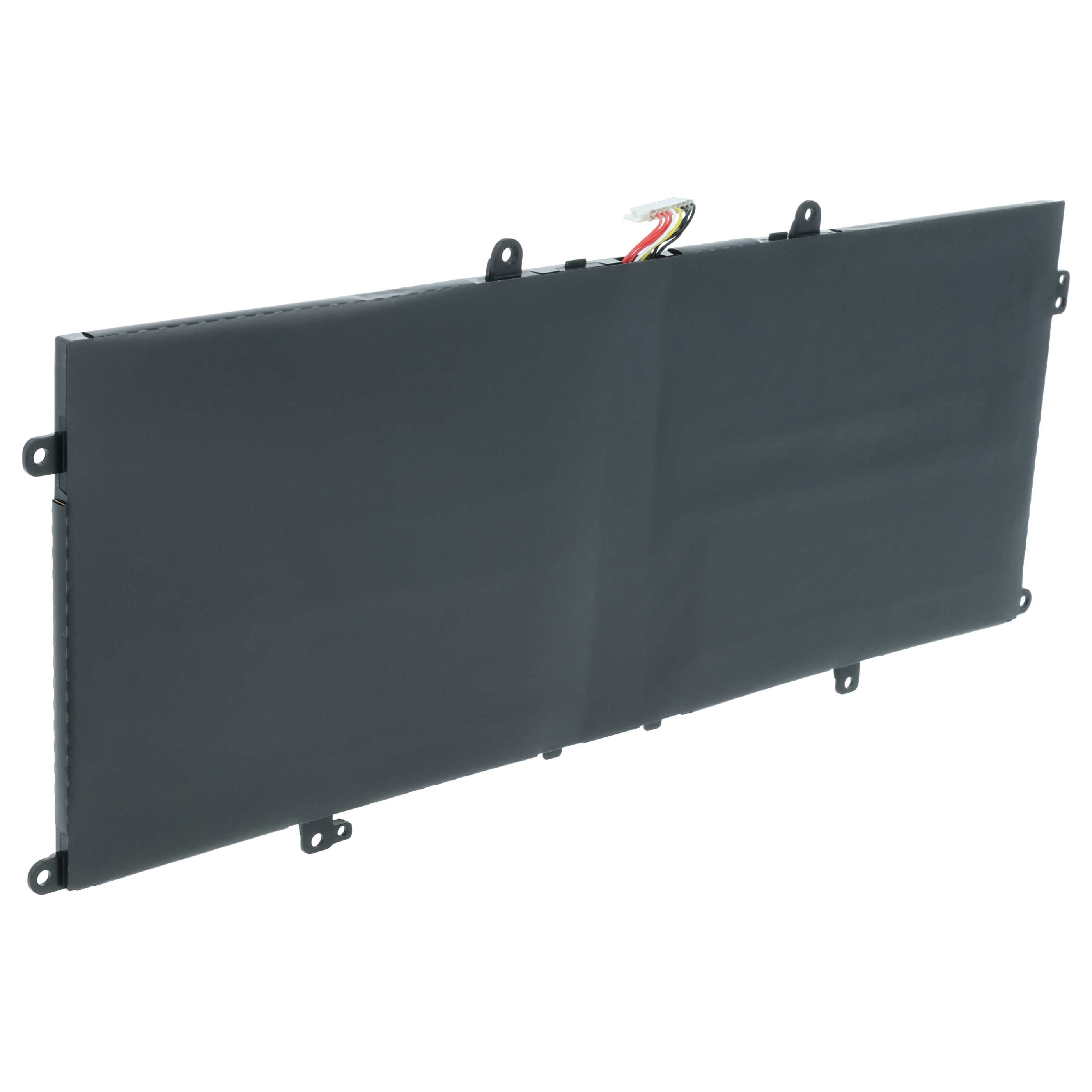 Batteria sostituisce Asus 0B200-03660000, 02B200-03660500 per notebook - 4250mAh 15,48V Li-Poly