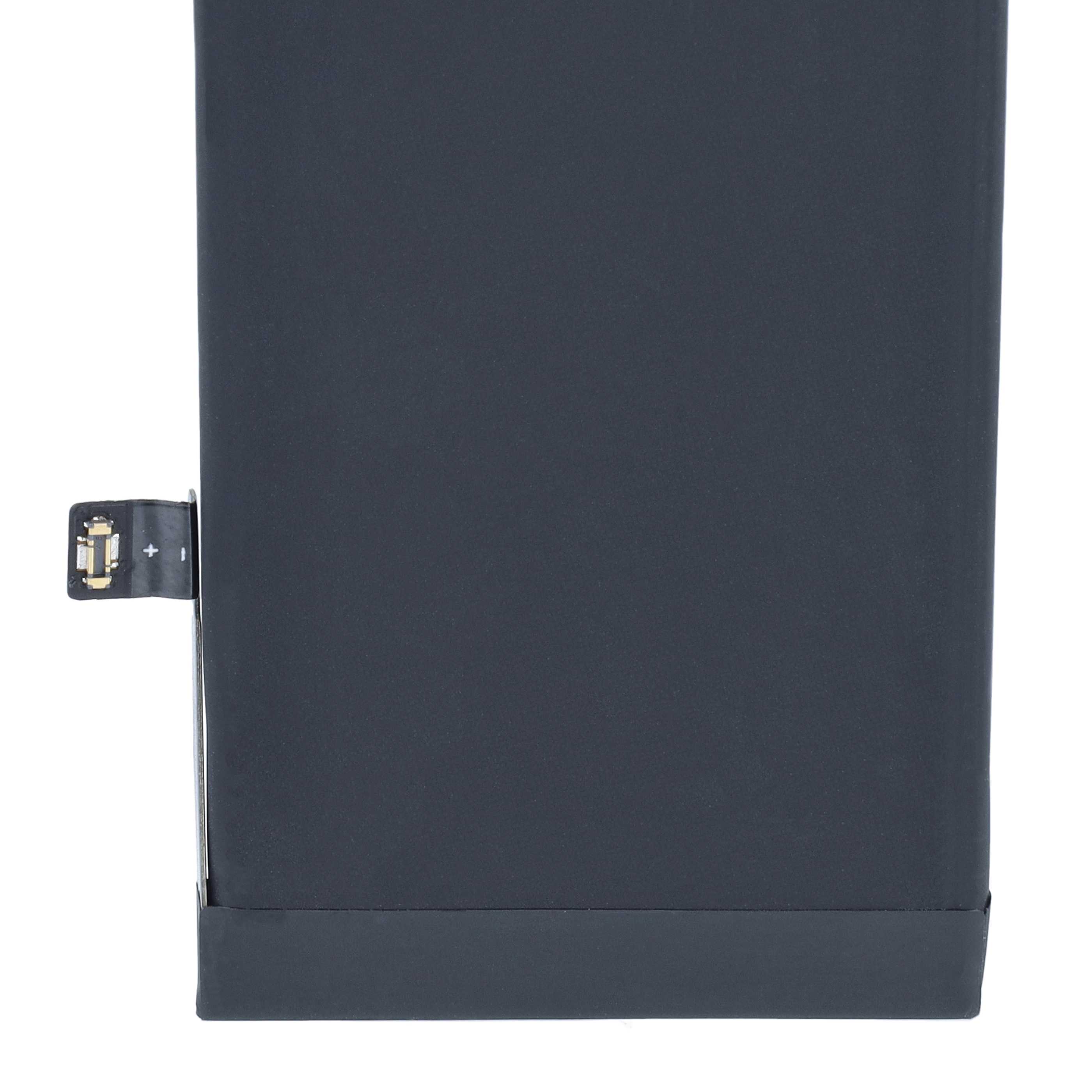 Akku als Ersatz für Apple 616-00357, 616-00358 für Apple - 1960mAh 4,35V Li-Polymer
