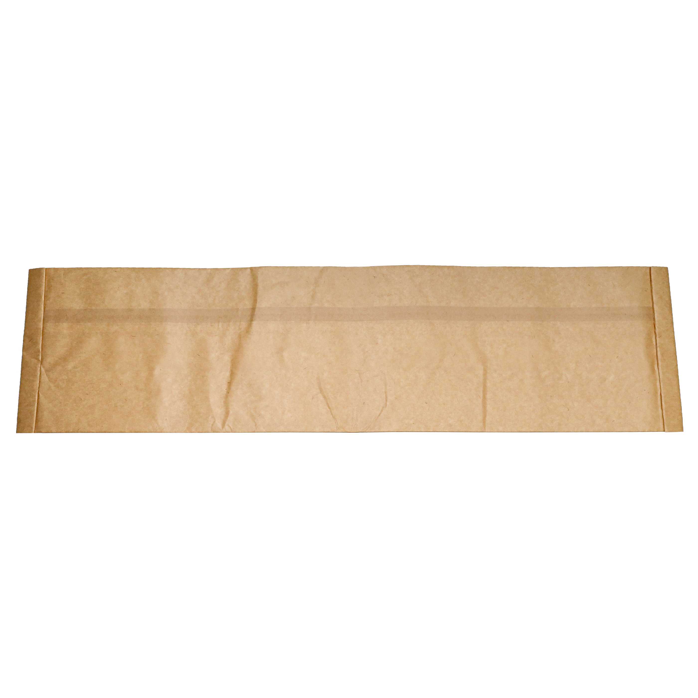 10x Staubsaugerbeutel als Ersatz für Kärcher 6.904-208, 6.904-208.0, 6.904208.0 für Kärcher Staubsauger - Papier