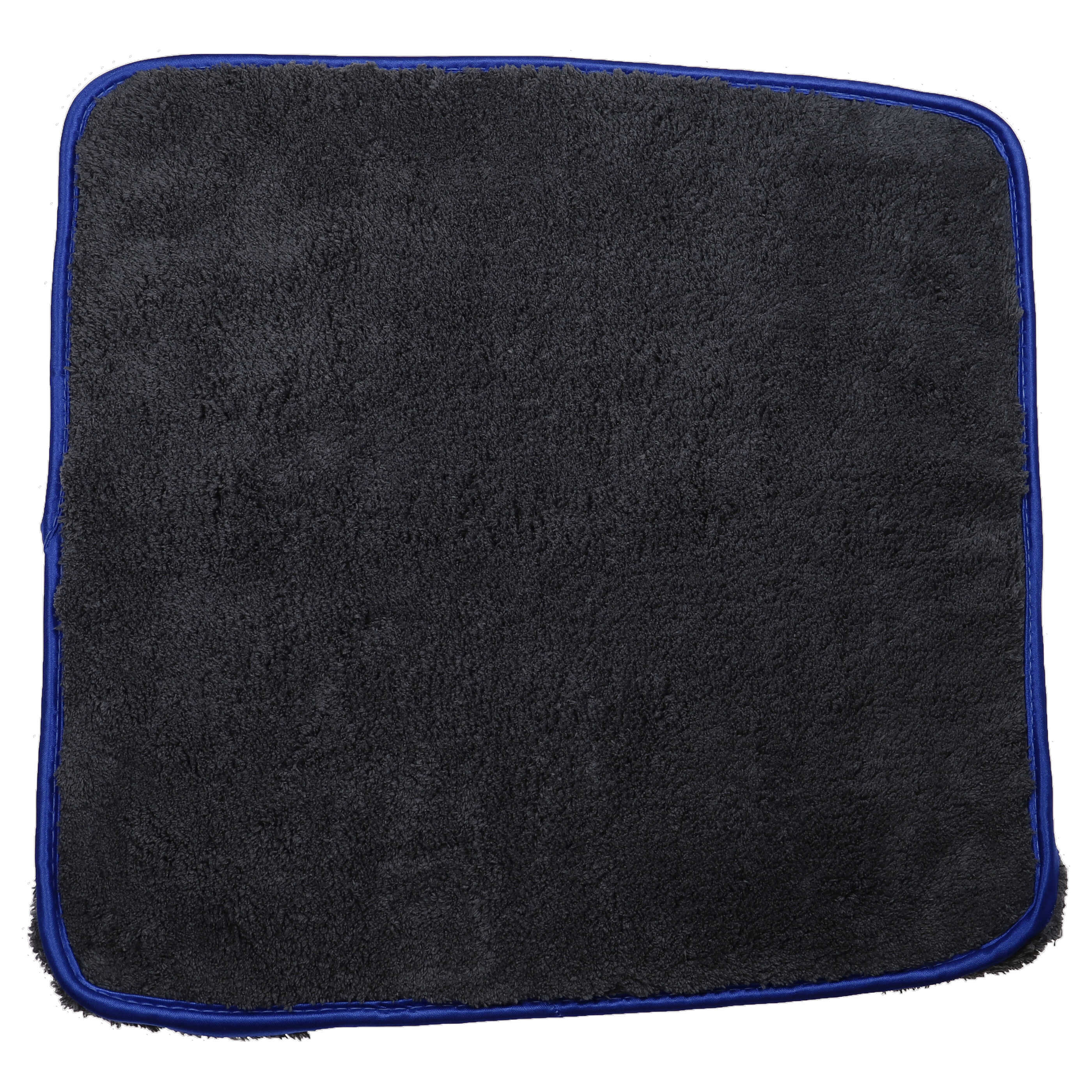 Care Set4 Part for Cars, Motorbikes, Bicycles - Cleaning Kit including 3x 1200 GSM microfibre cloth, 1x wash m