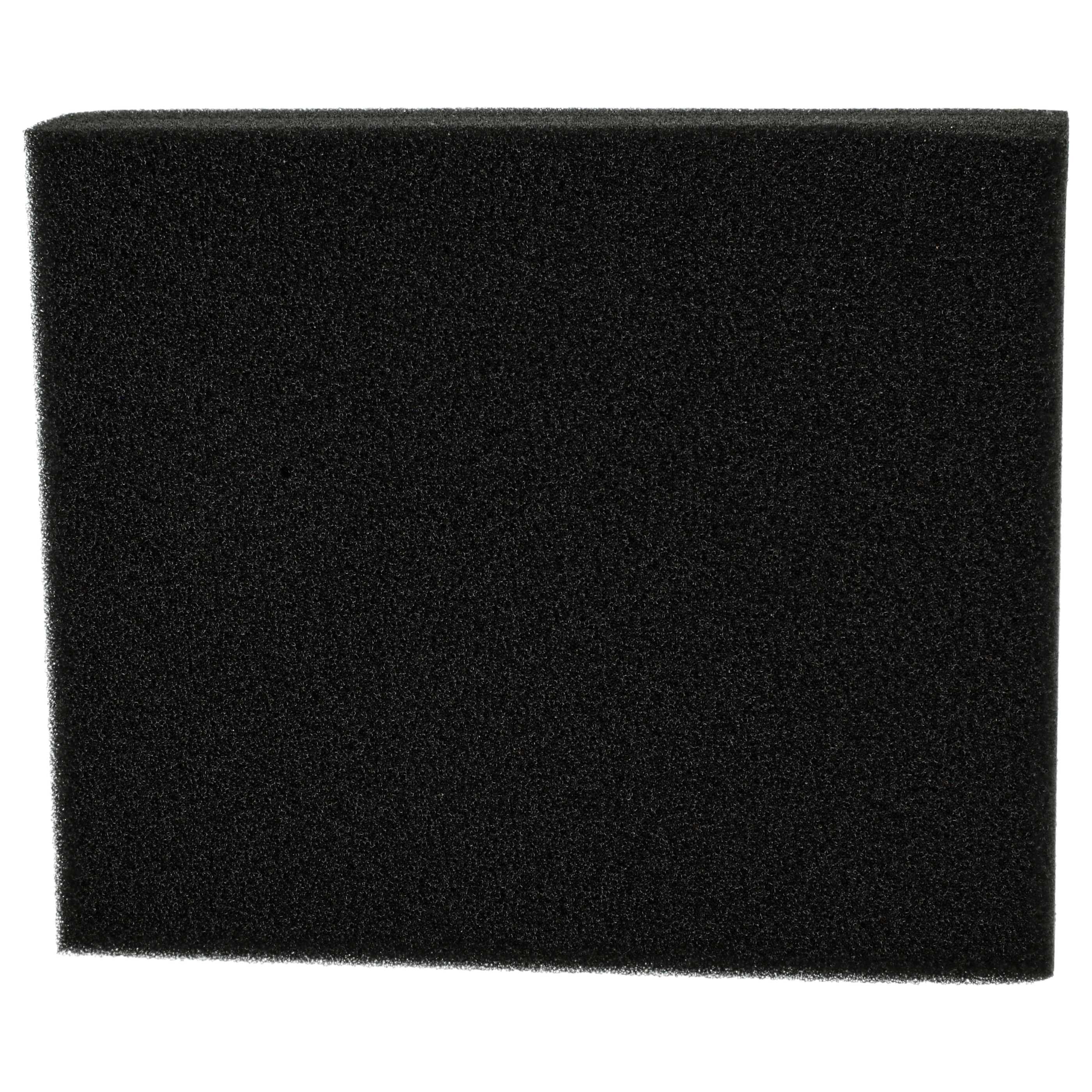 3x Filter replaces Stiga 1111-9152-01, 118550011 Lawn Mower