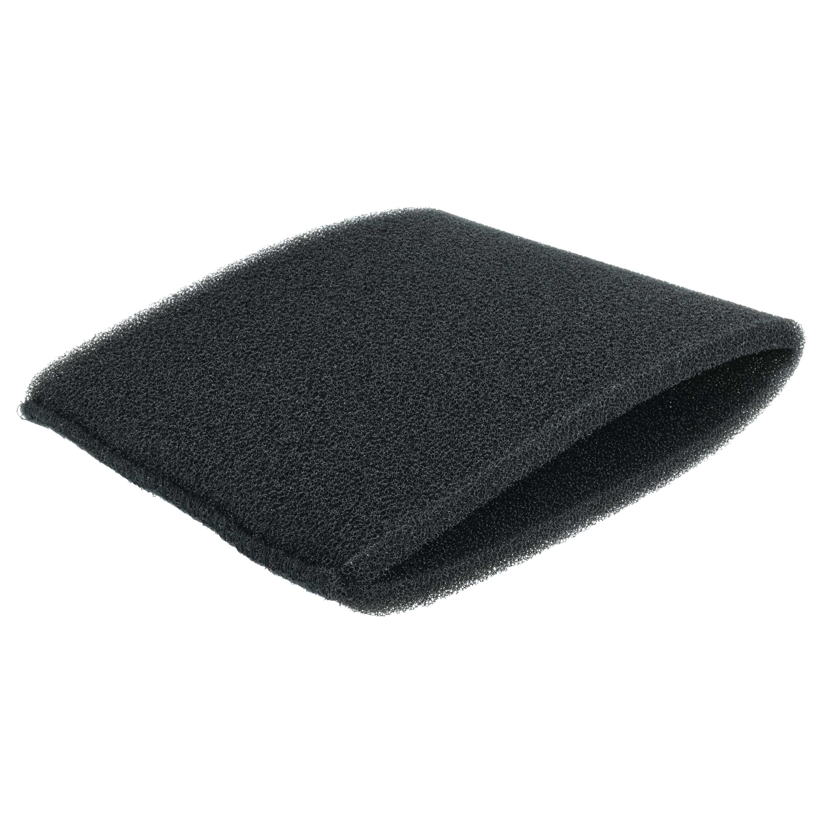 20x foam filter replaces EINHELL Accessory 2351132 for Einhell Vacuum Cleaner