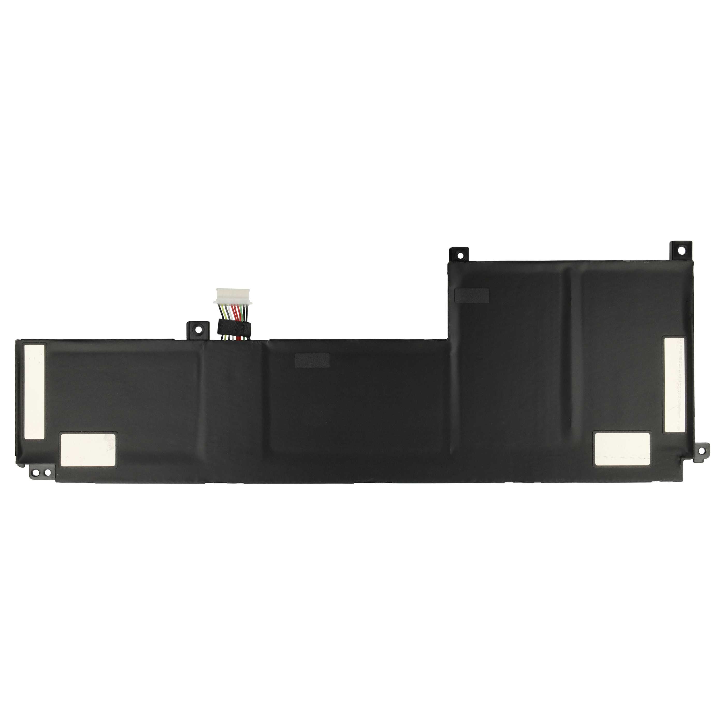 Akumulator do laptopa zamiennik HP SC04XL, SC04063XL, M08254-1C1, HSTNN-IB9R - 3850 mAh 15,4 V LiPo
