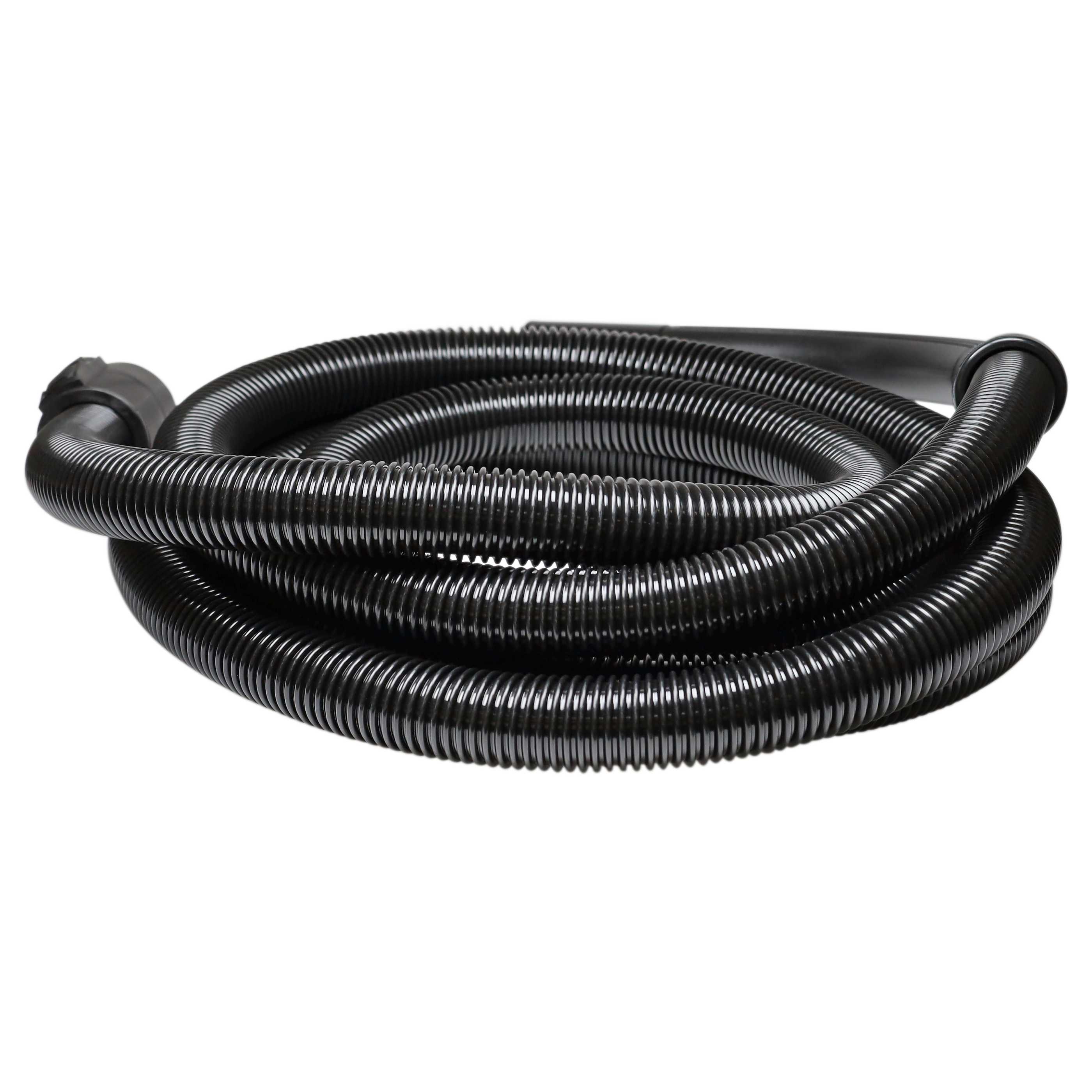 Hose replaces Kärcher 1.629-101.0, 4.440-930, 6.959-174.0 for Kärcher vacuum cleaner, 5.5m - 35 mm Connector