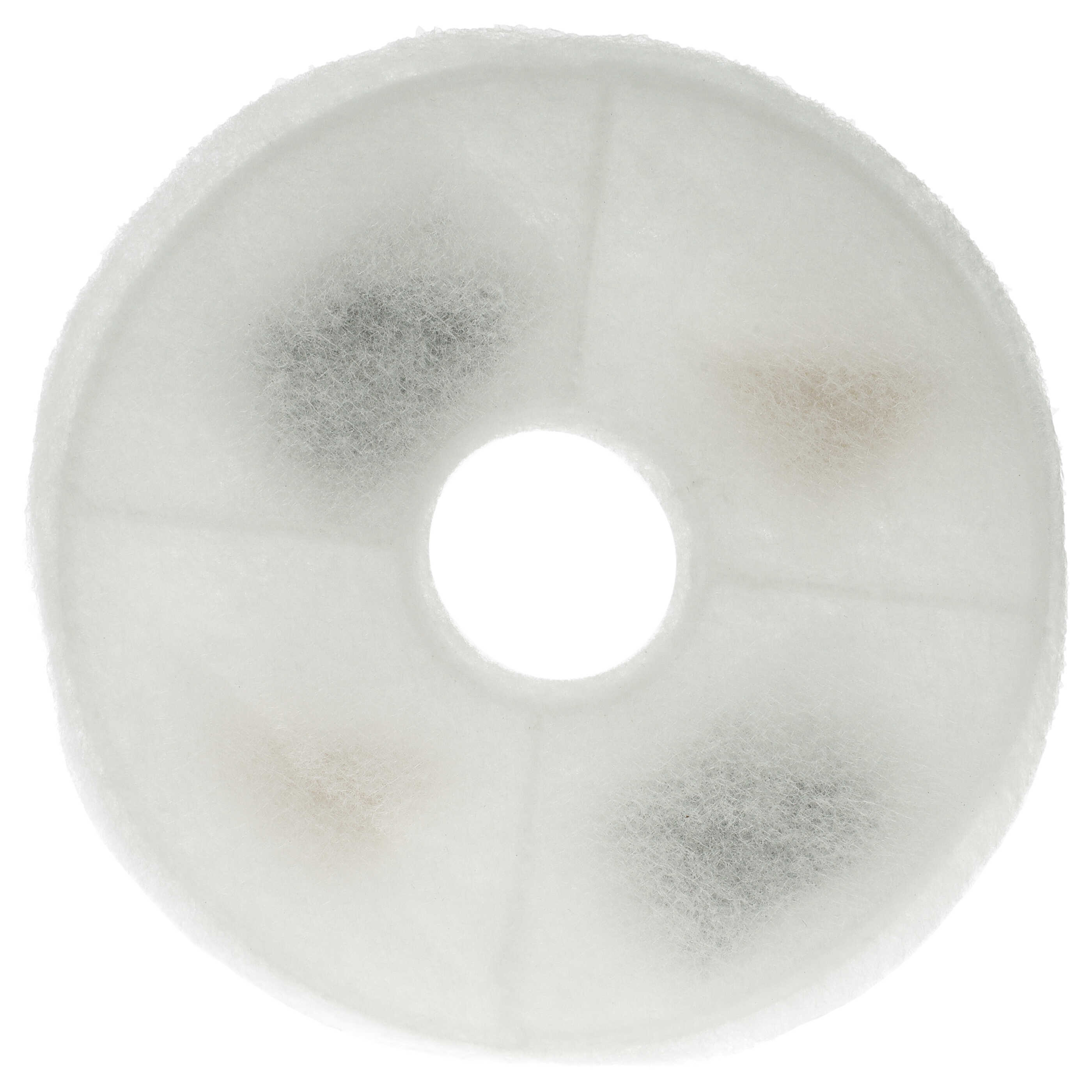 Filter replaces Catit 50029 for Catit Drinking Fountain - Water Filter