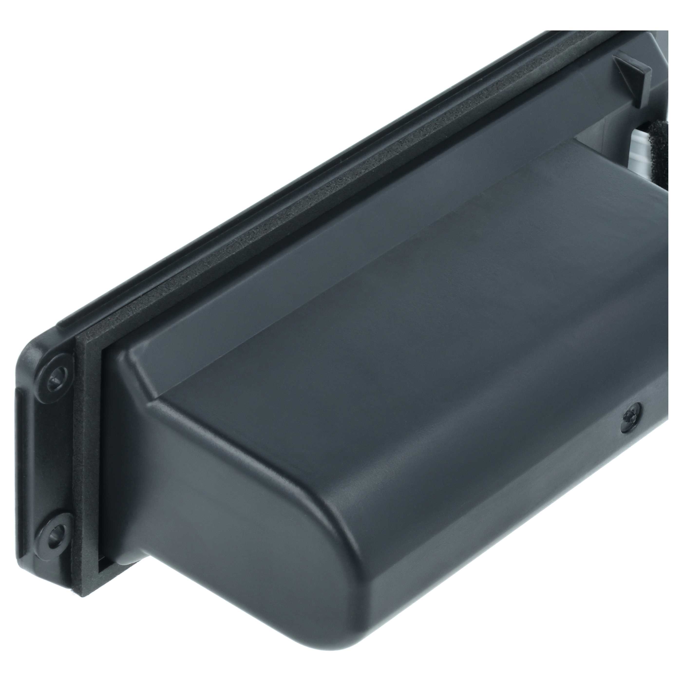 Akumulator do głośnika zamiennik Bose 088796, 088789, 088772, 080841 - Li-Ion 3400mAh