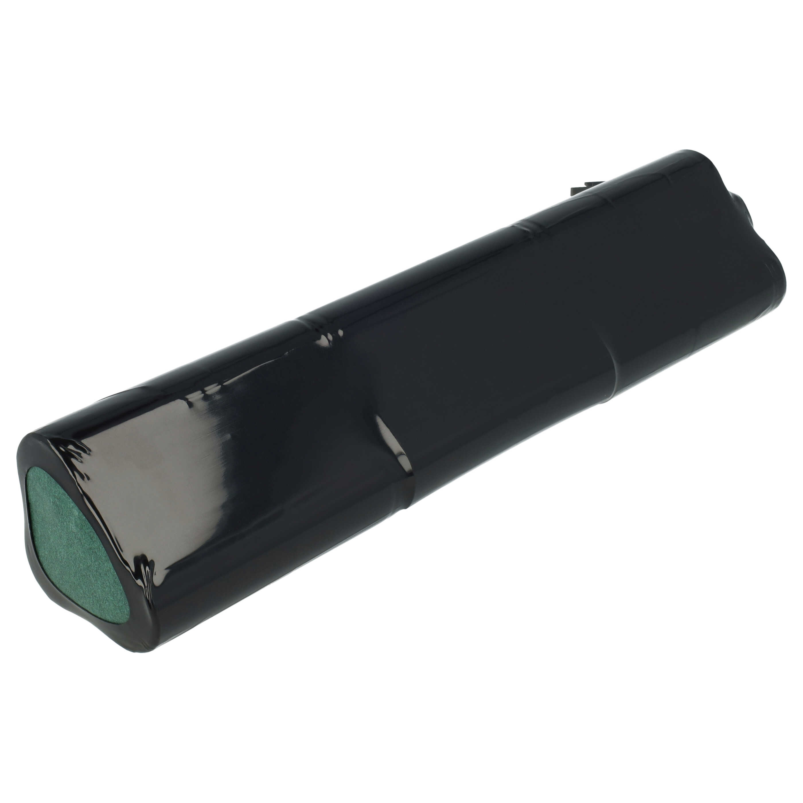 Battery suitable for Neato Botvac D4, D7 6800mAh, 14.4V, Li-Ion